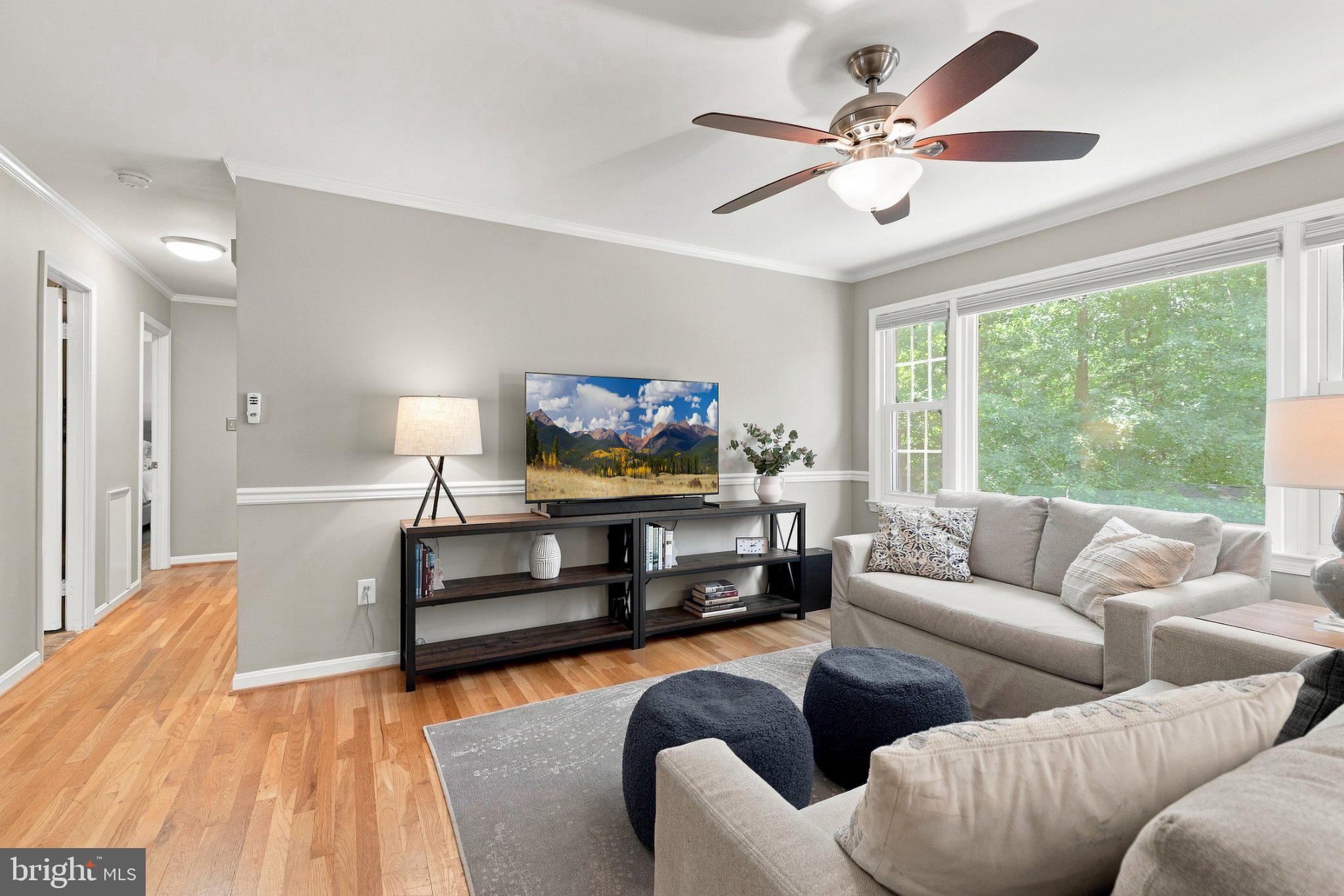 6634 REYNARD DRIVE