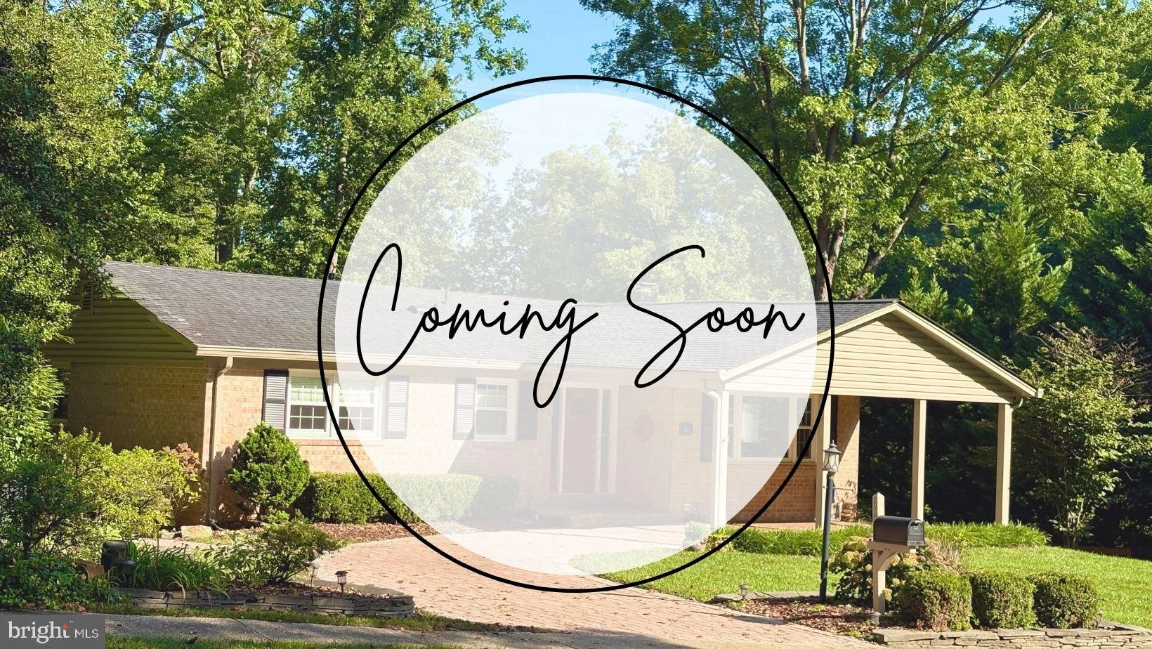 6634 Reynard Drive, Springfield, VA, 22152