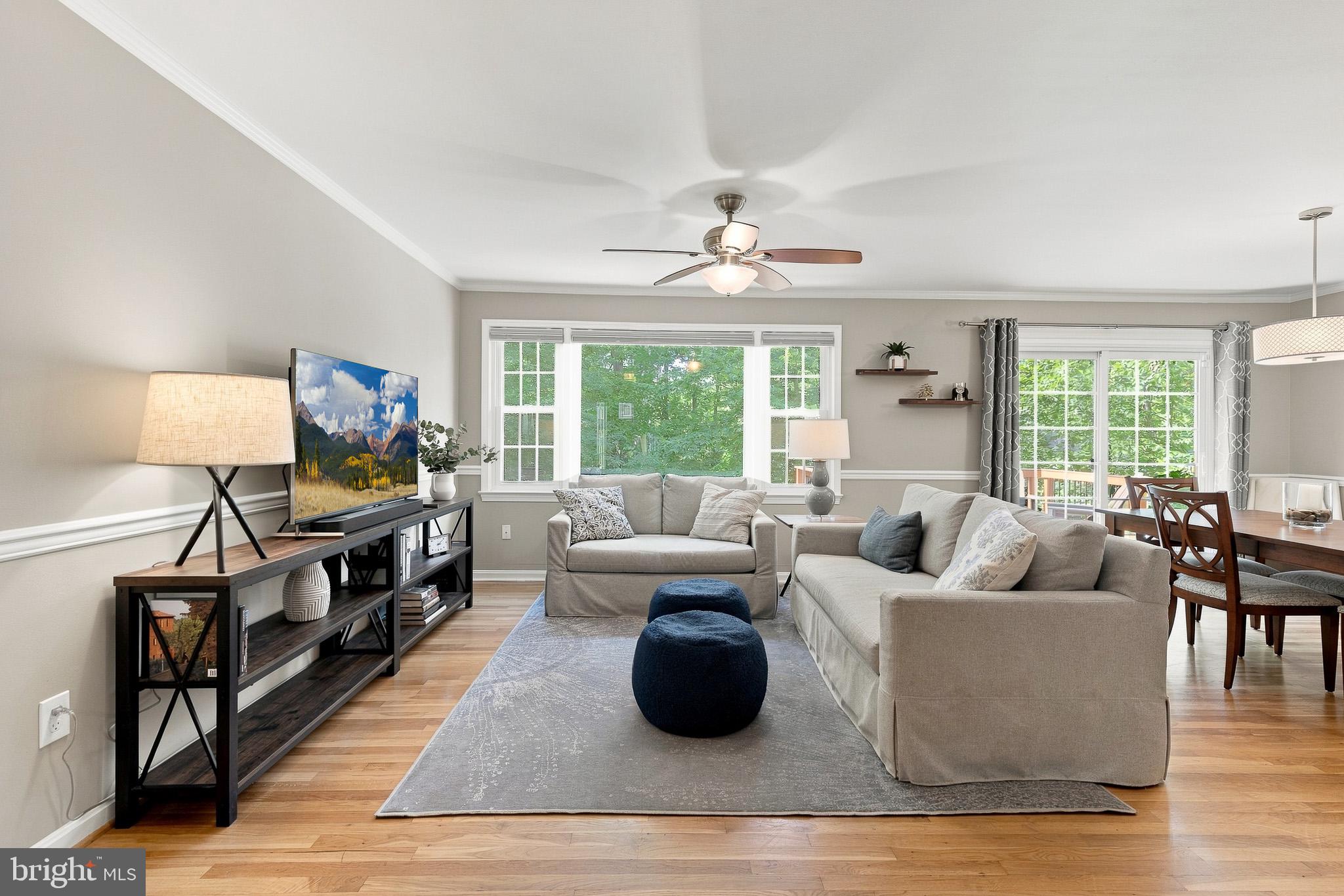 Search Homes 1 6634 REYNARD DRIVE