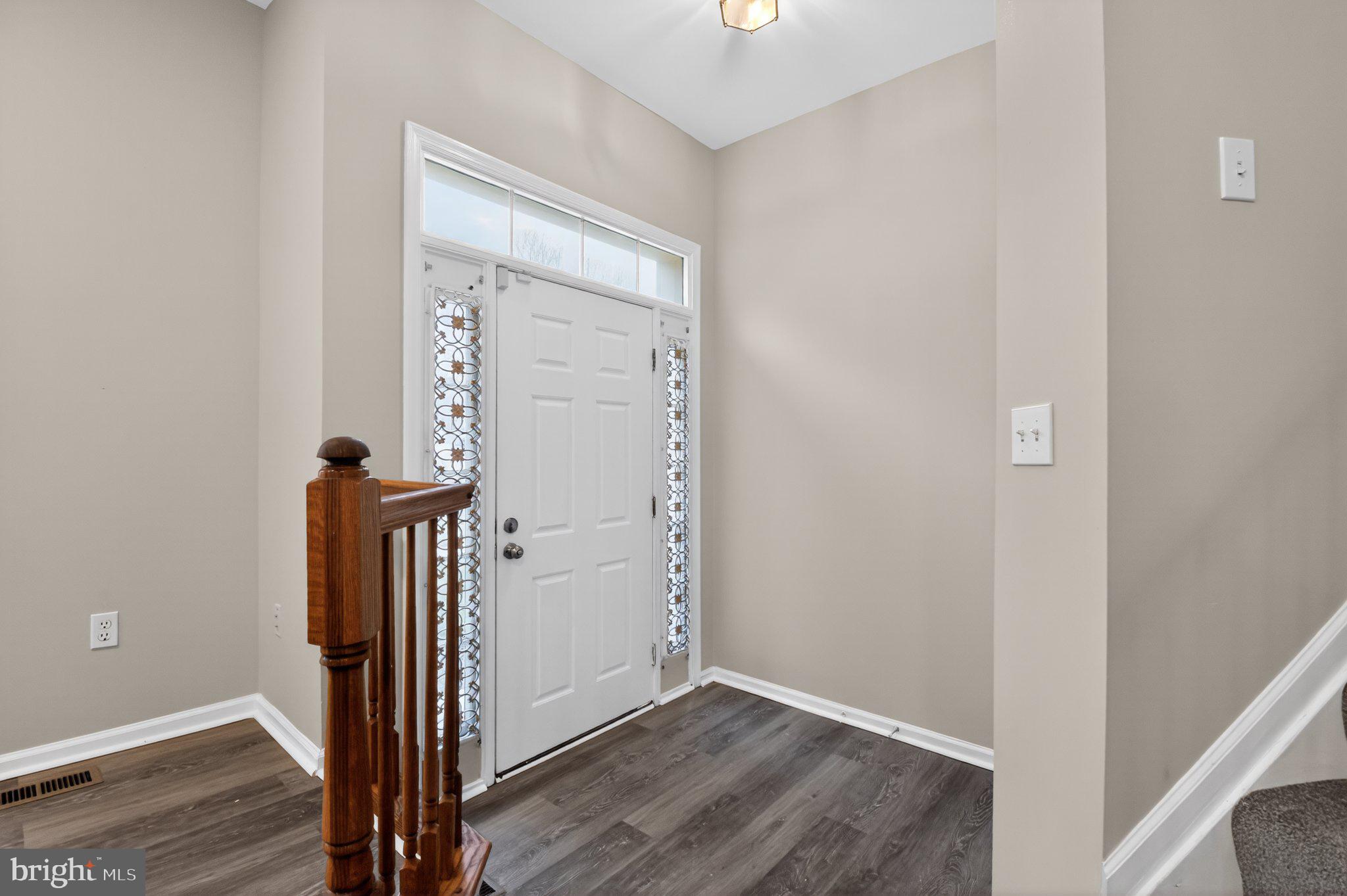 7936 QUILL POINT DRIVE