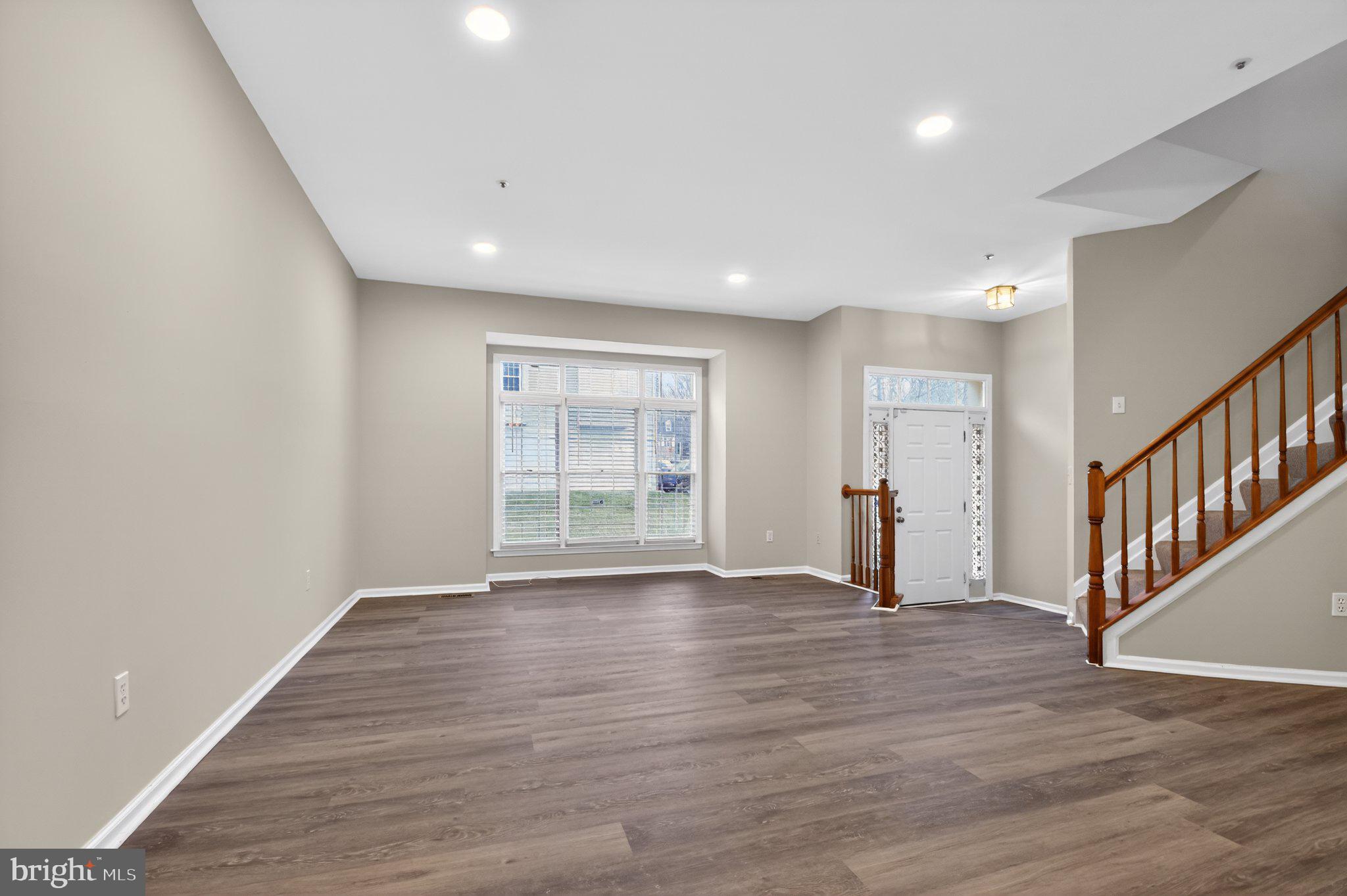 7936 QUILL POINT DRIVE