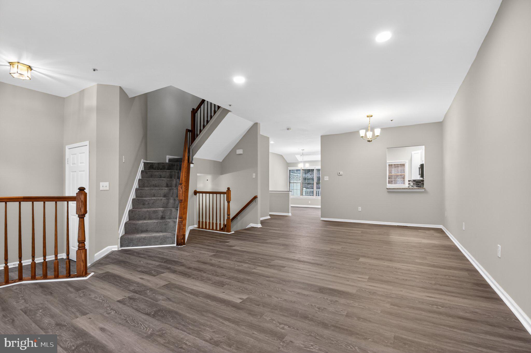 7936 QUILL POINT DRIVE