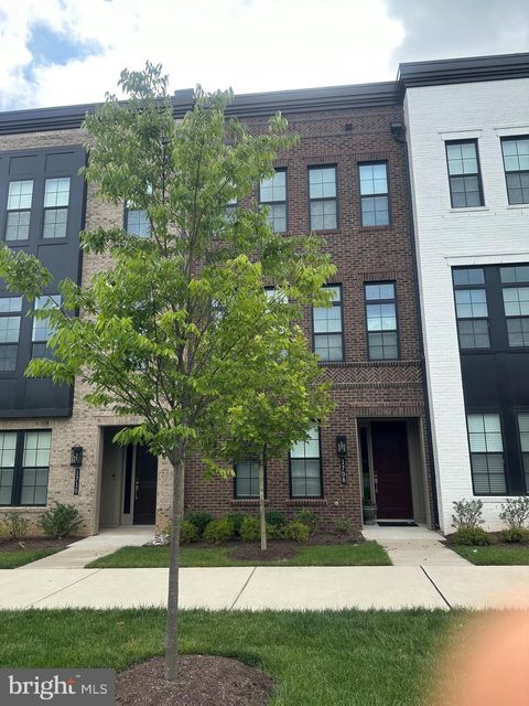 1708 ANDERSON ROAD MCLEAN VA 22102