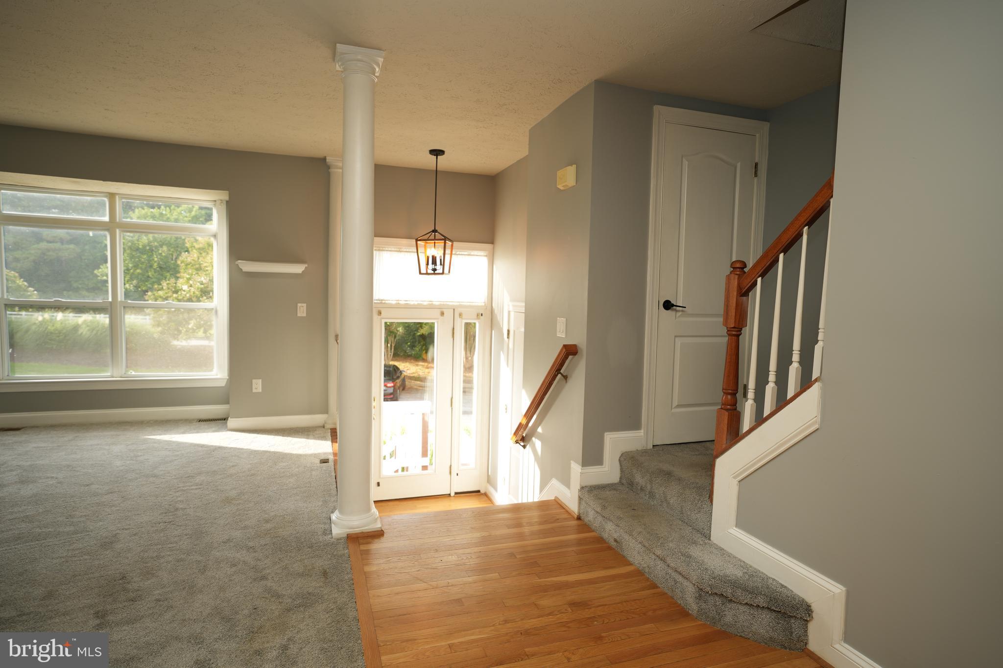 48379 SURFSIDE DRIVE