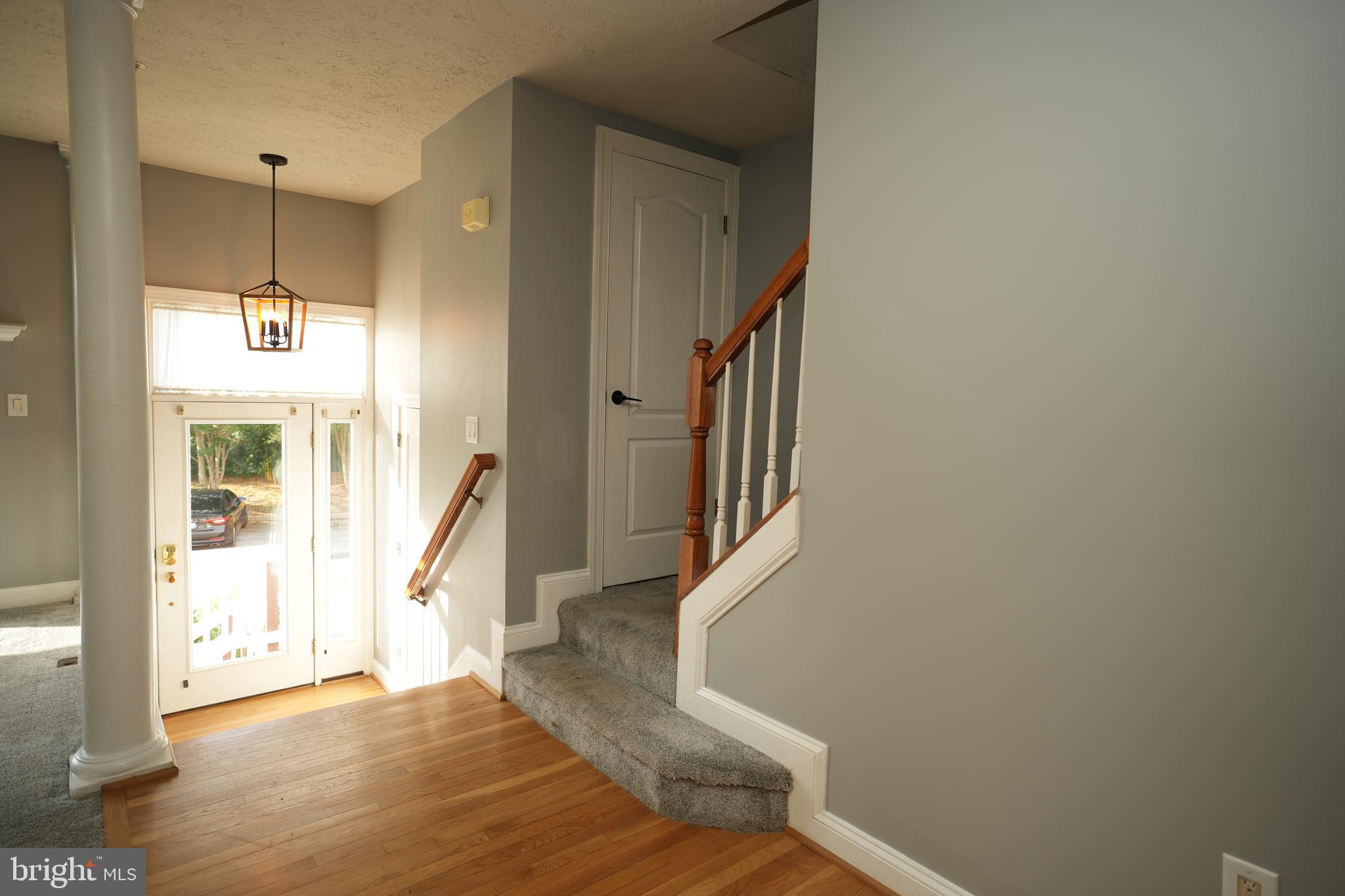 48379 SURFSIDE DRIVE