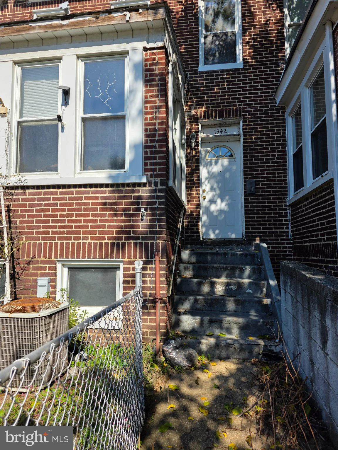 1342 Cambria Street Unit 1342, Brooklyn Park, MD 21225