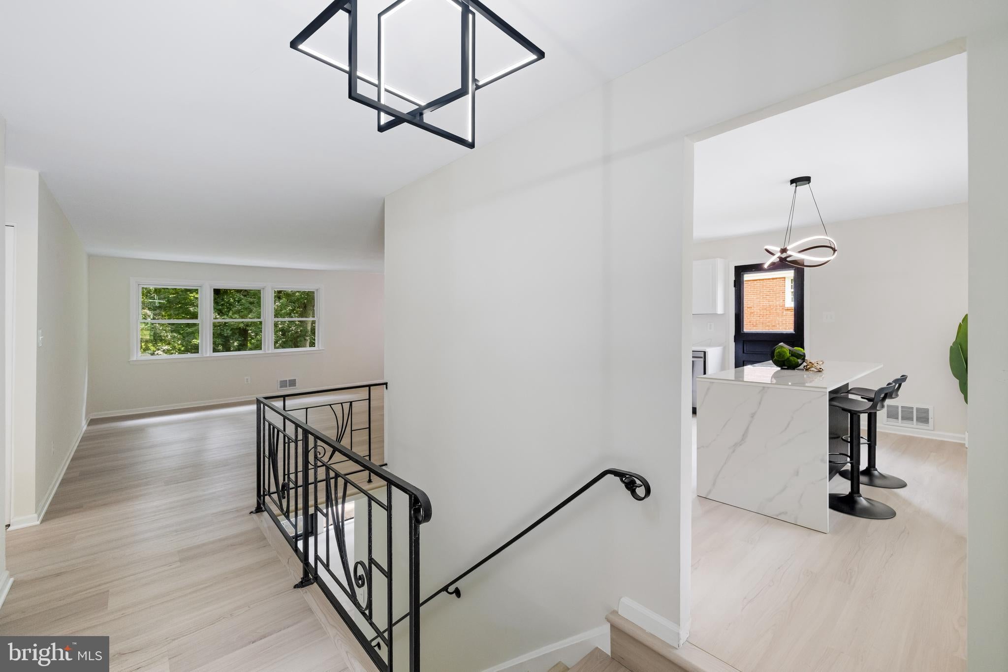 13219 HATHAWAY DRIVE