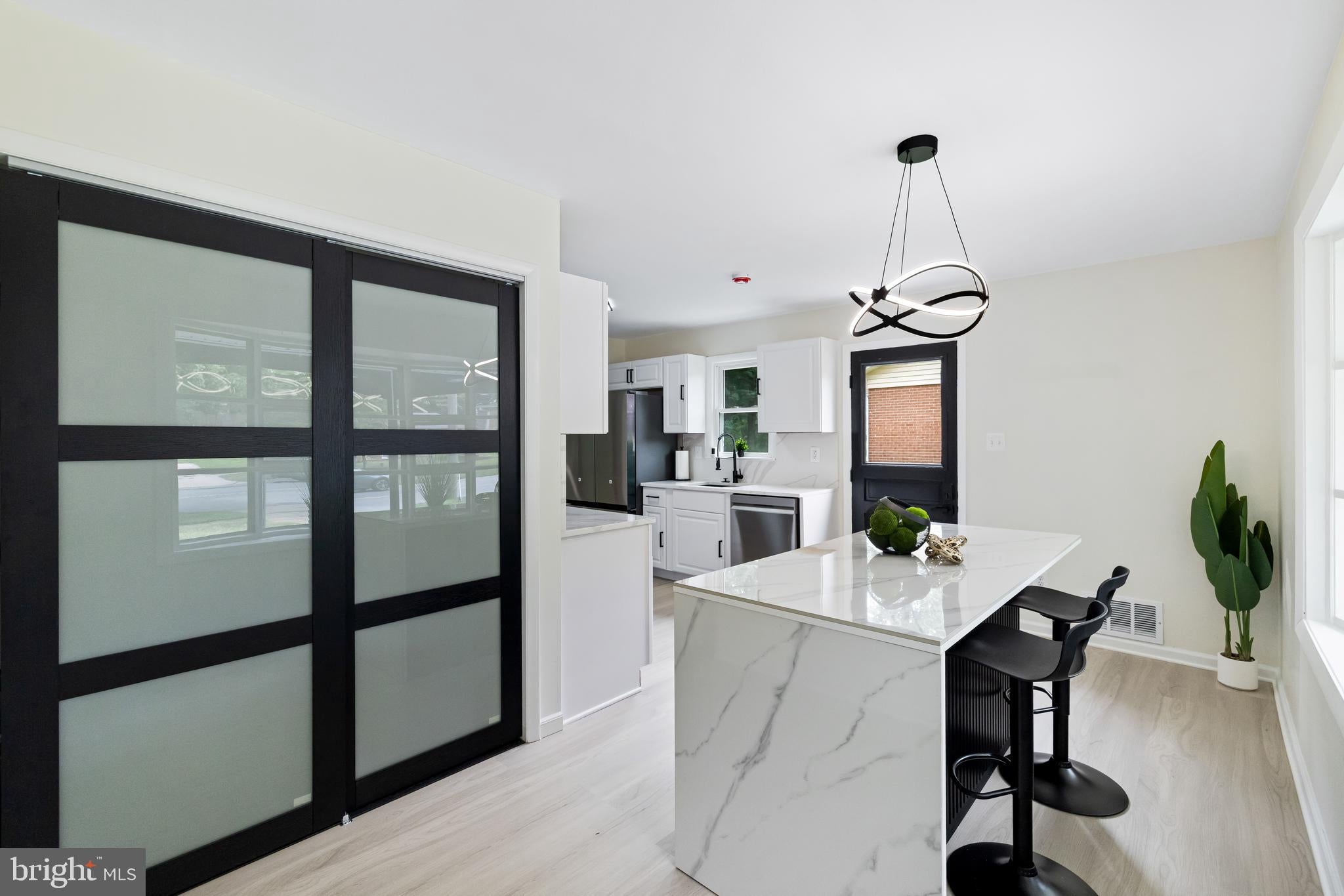 13219 HATHAWAY DRIVE