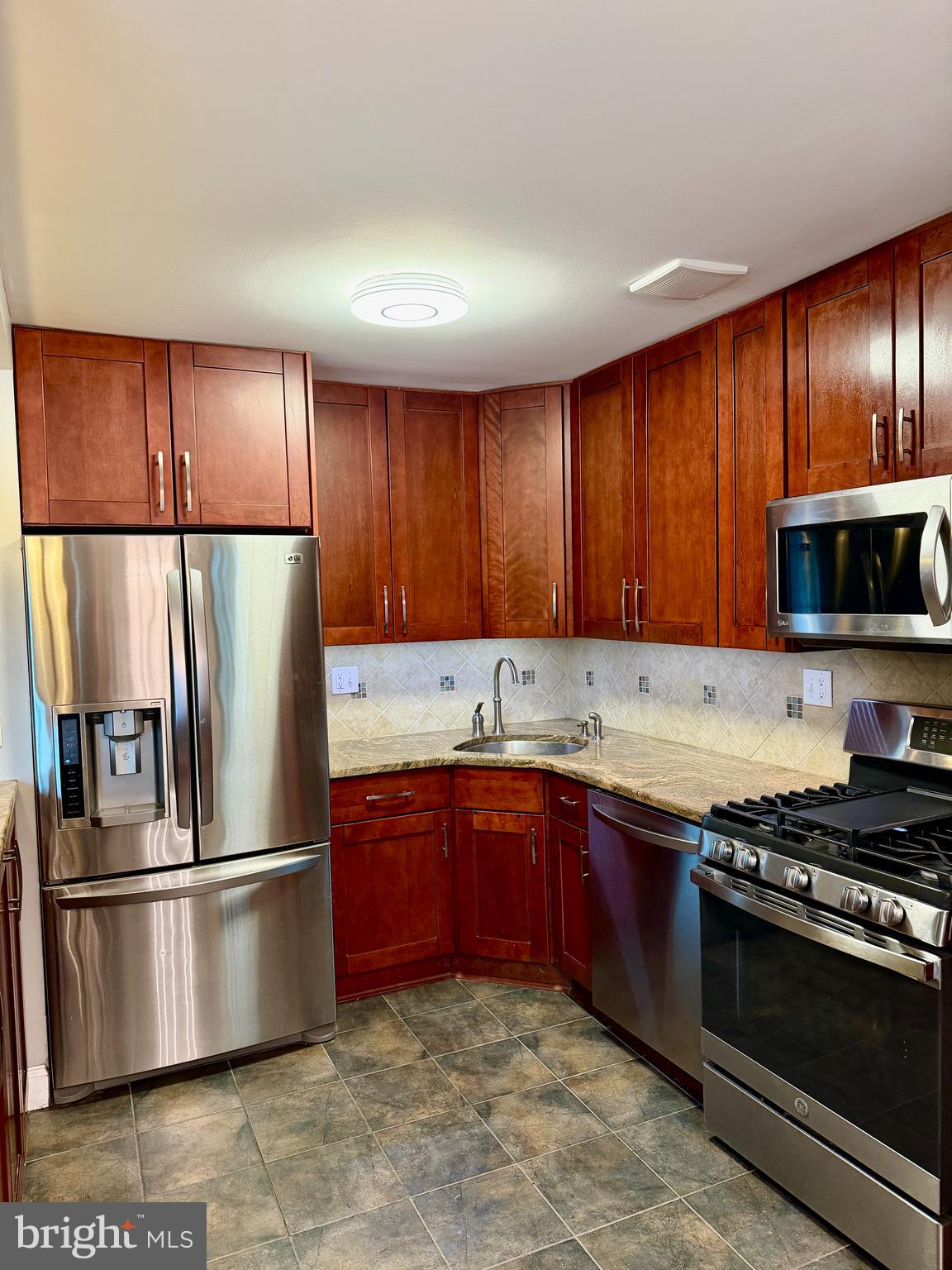 4966 FITLER STREET A #117A