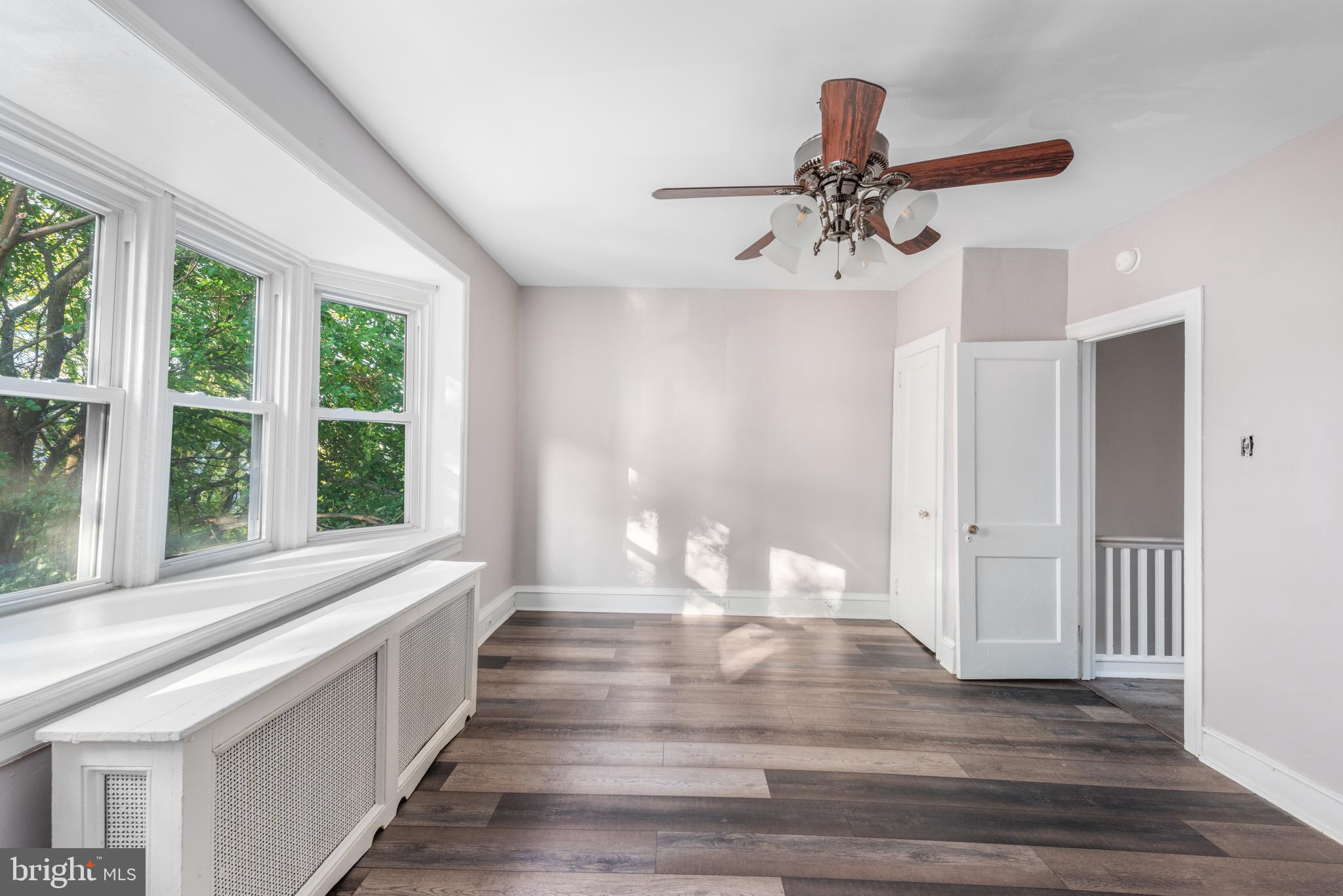 WYNNEFIELD - Residential