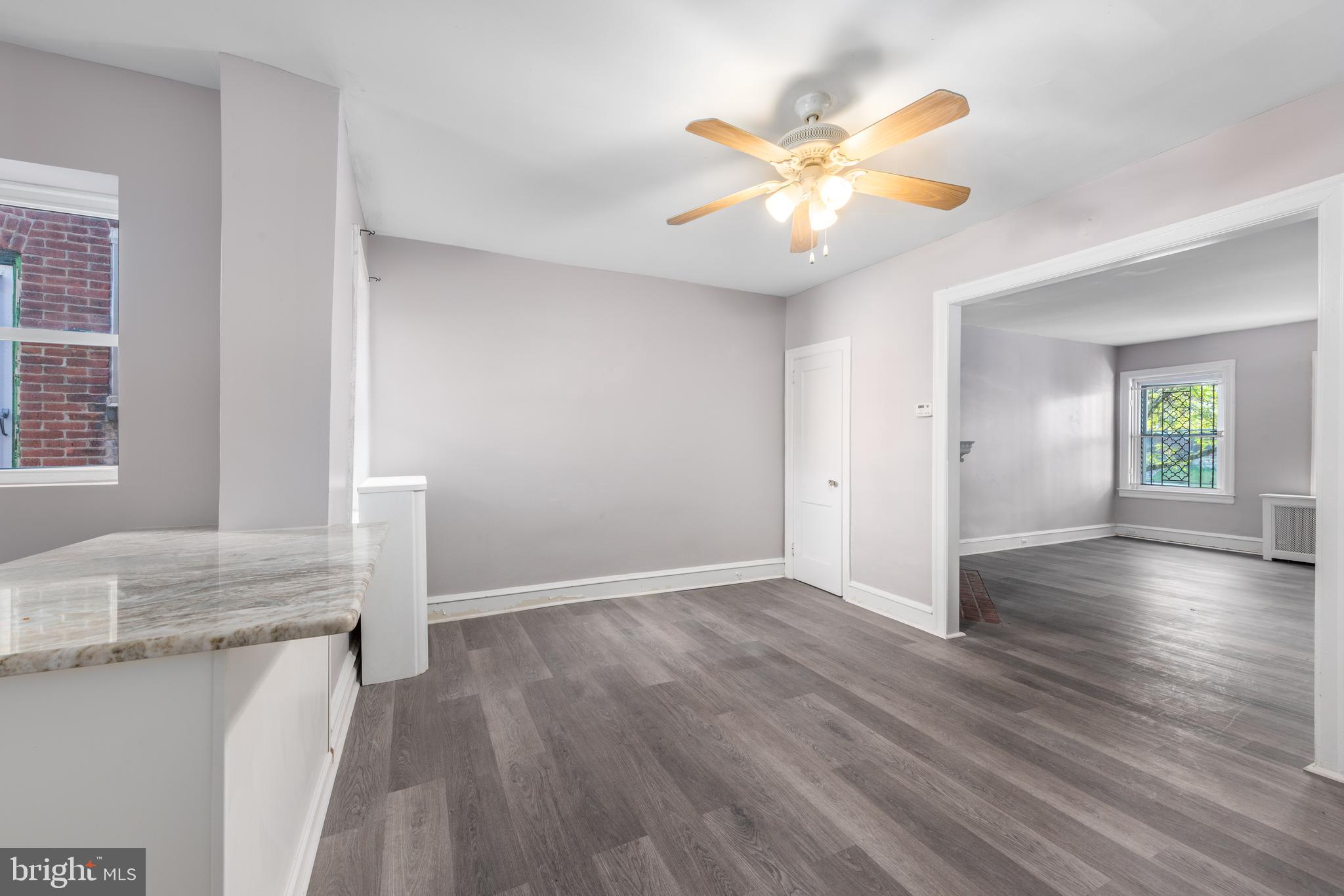 WYNNEFIELD - Residential