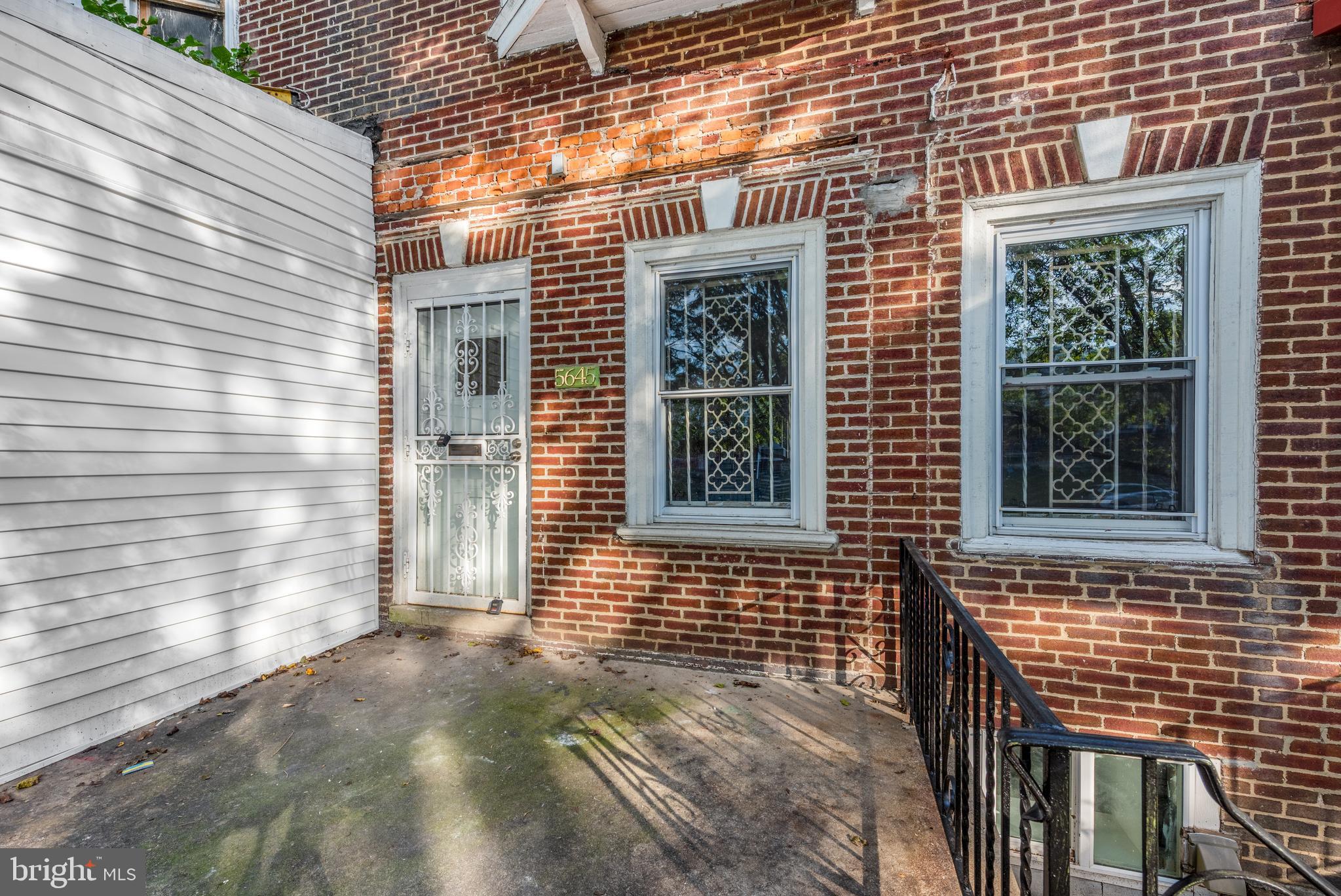 WYNNEFIELD - Residential