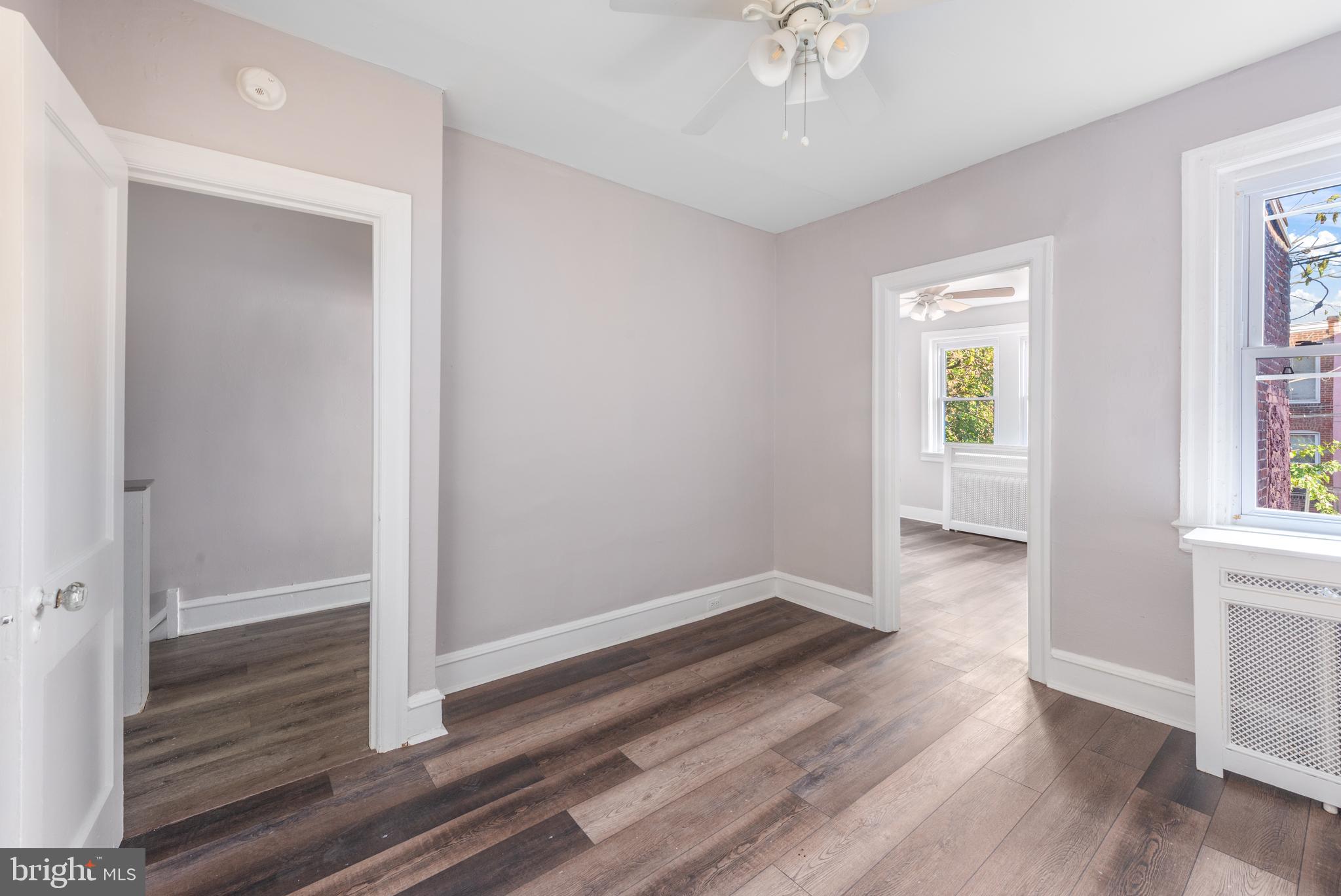 WYNNEFIELD - Residential