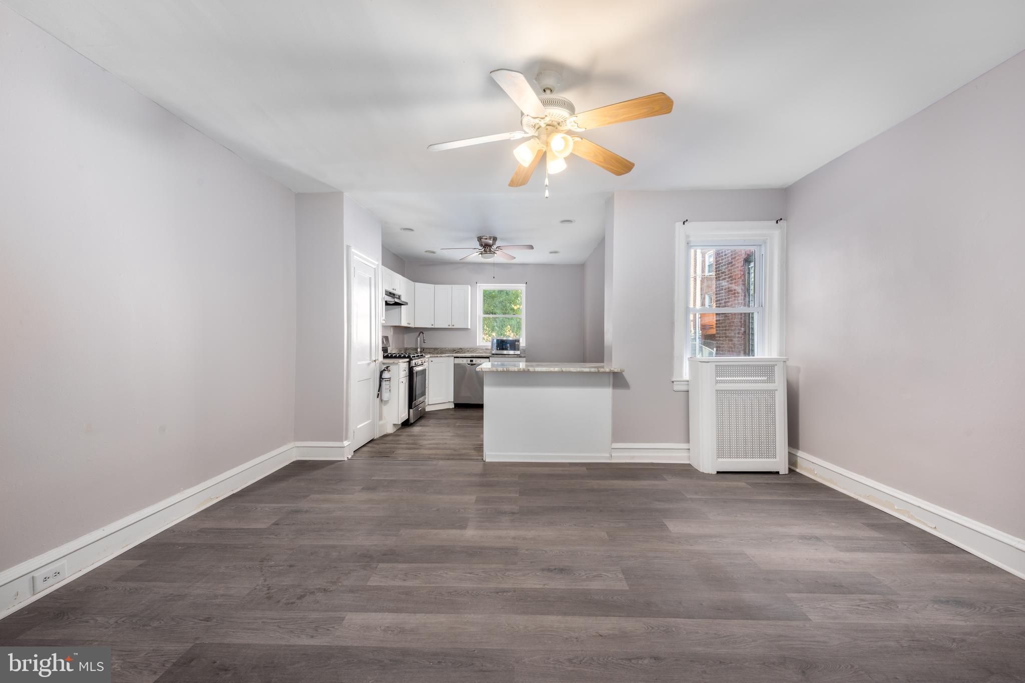 WYNNEFIELD - Residential