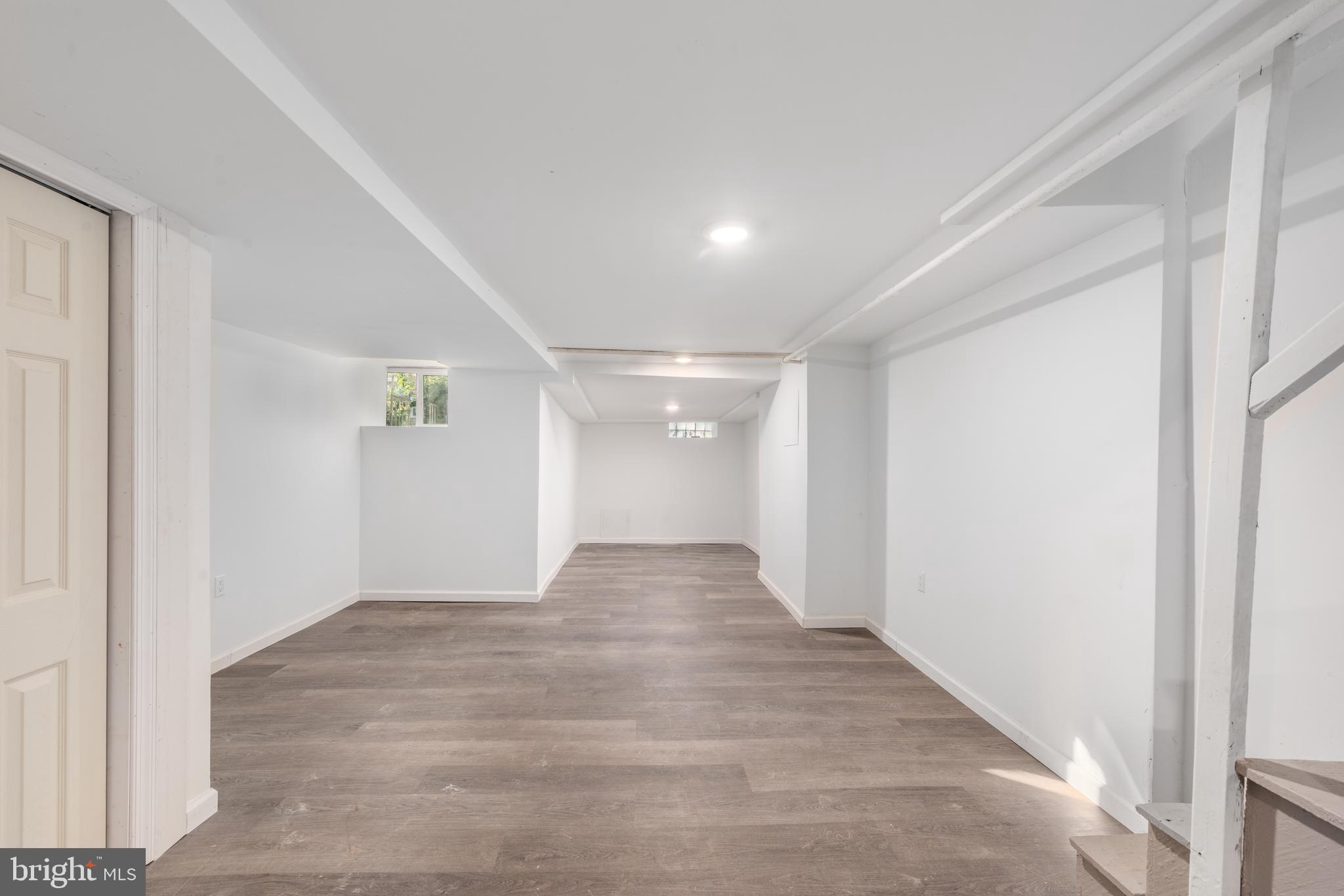 WYNNEFIELD - Residential