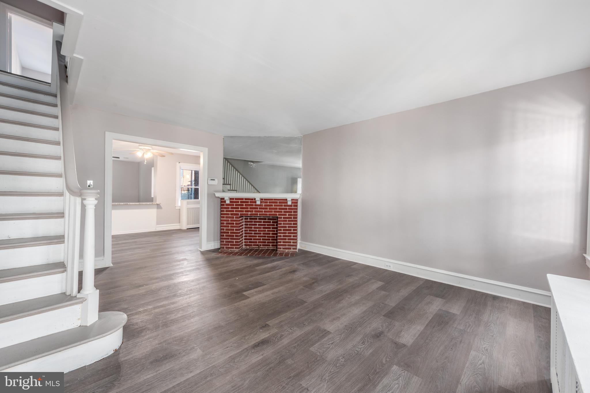 WYNNEFIELD - Residential