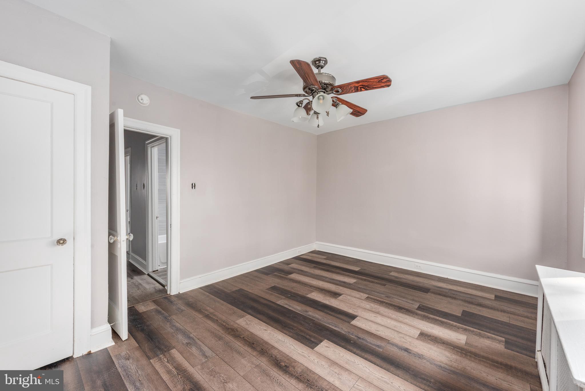 WYNNEFIELD - Residential