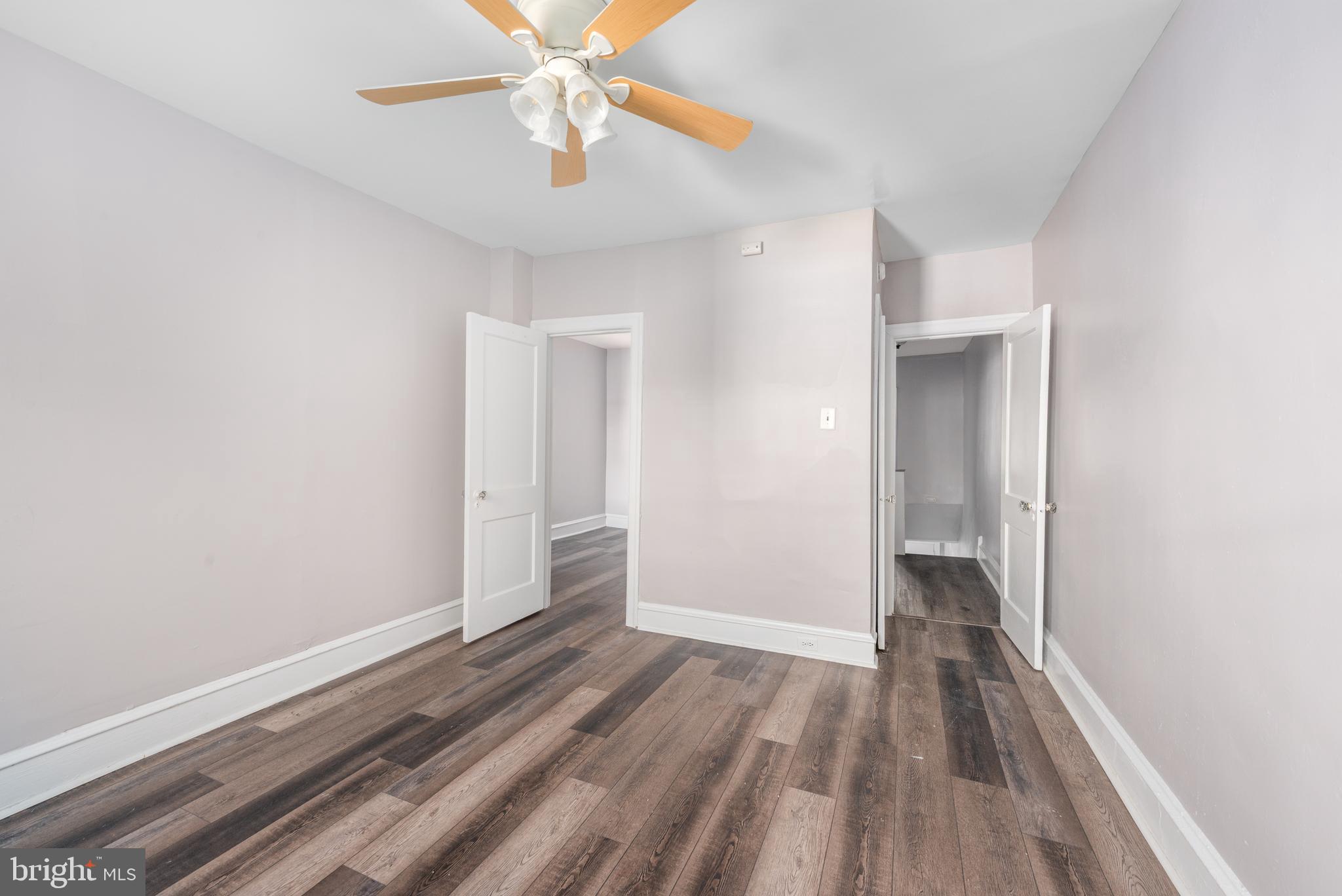 WYNNEFIELD - Residential