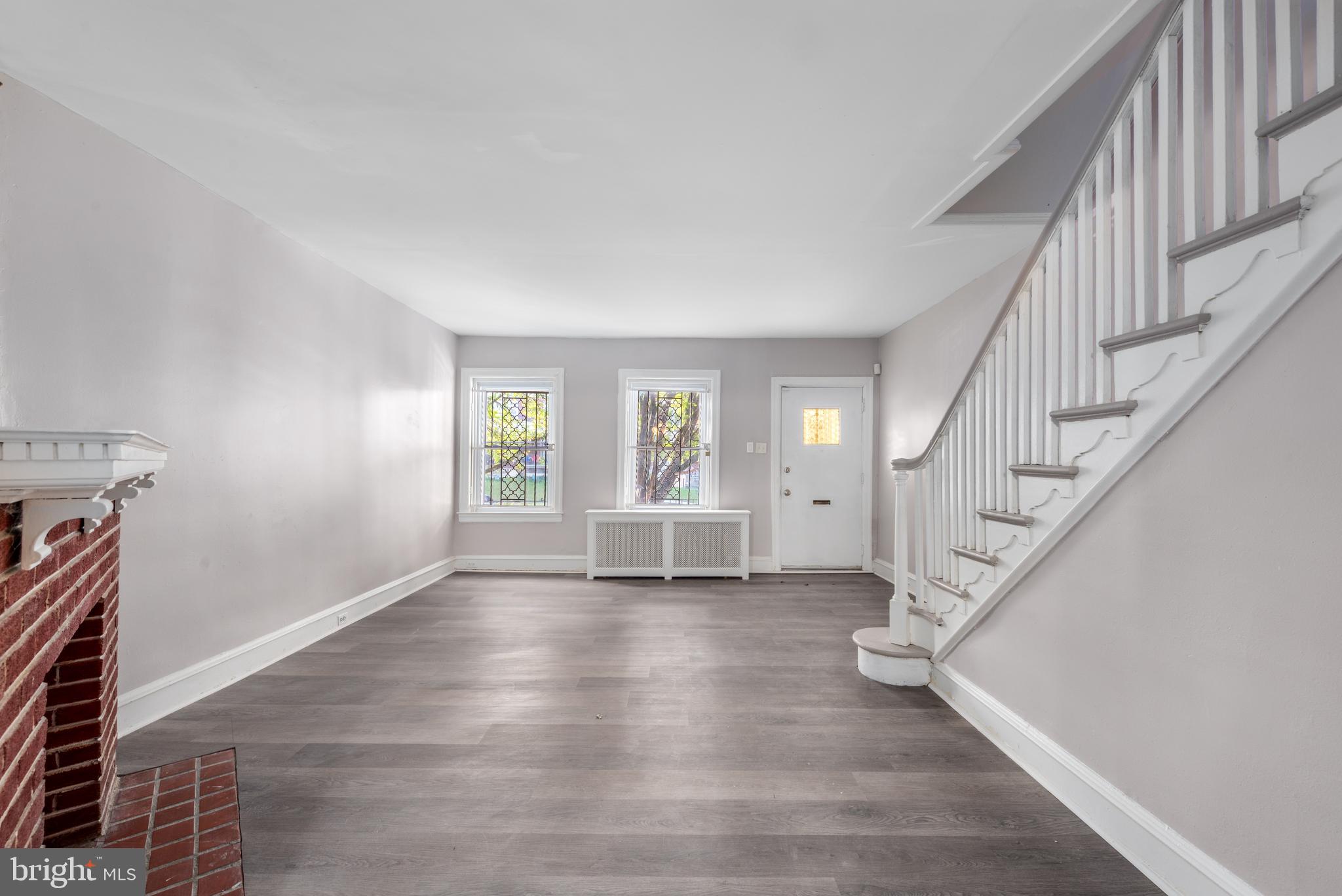 WYNNEFIELD - Residential