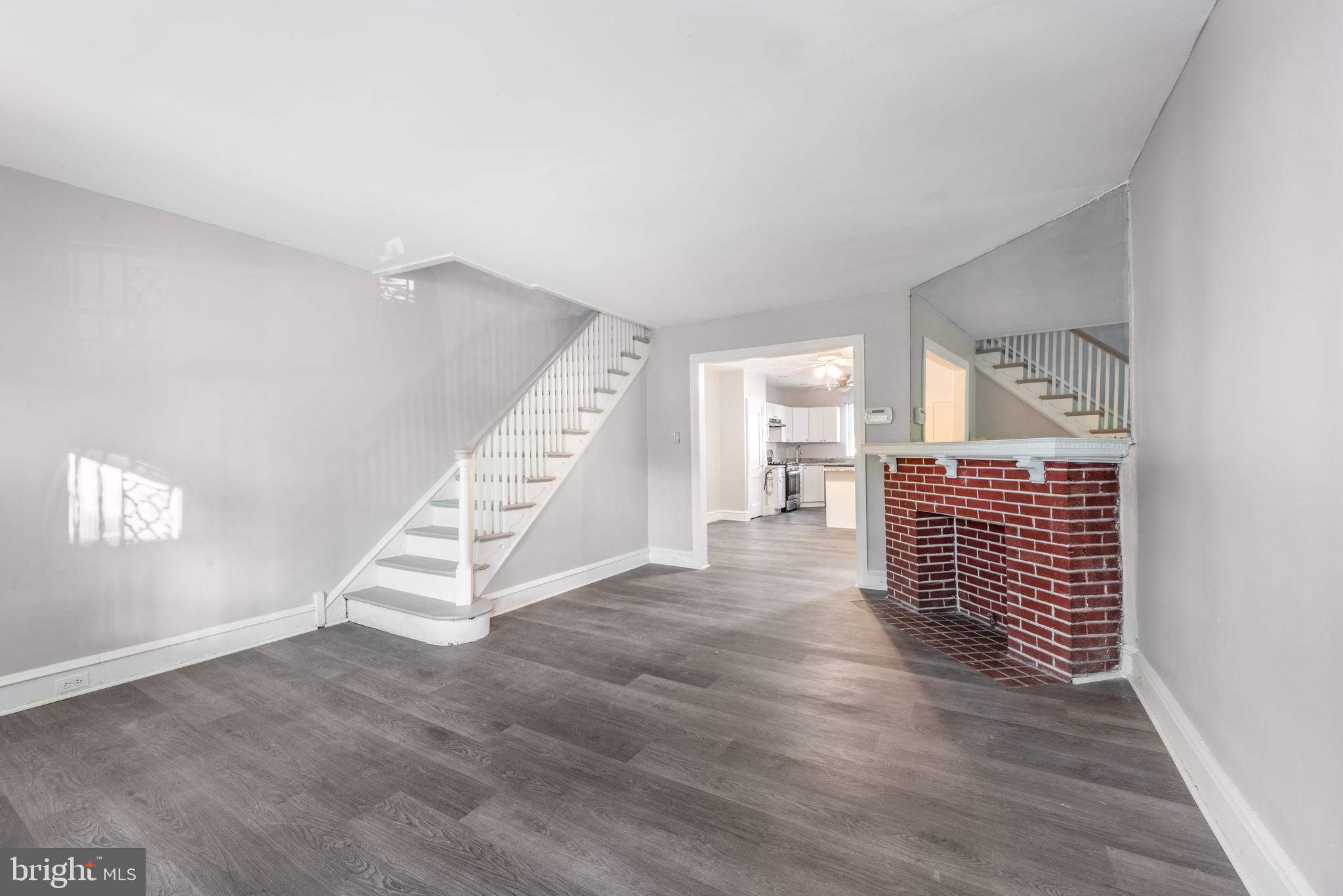 WYNNEFIELD - Residential