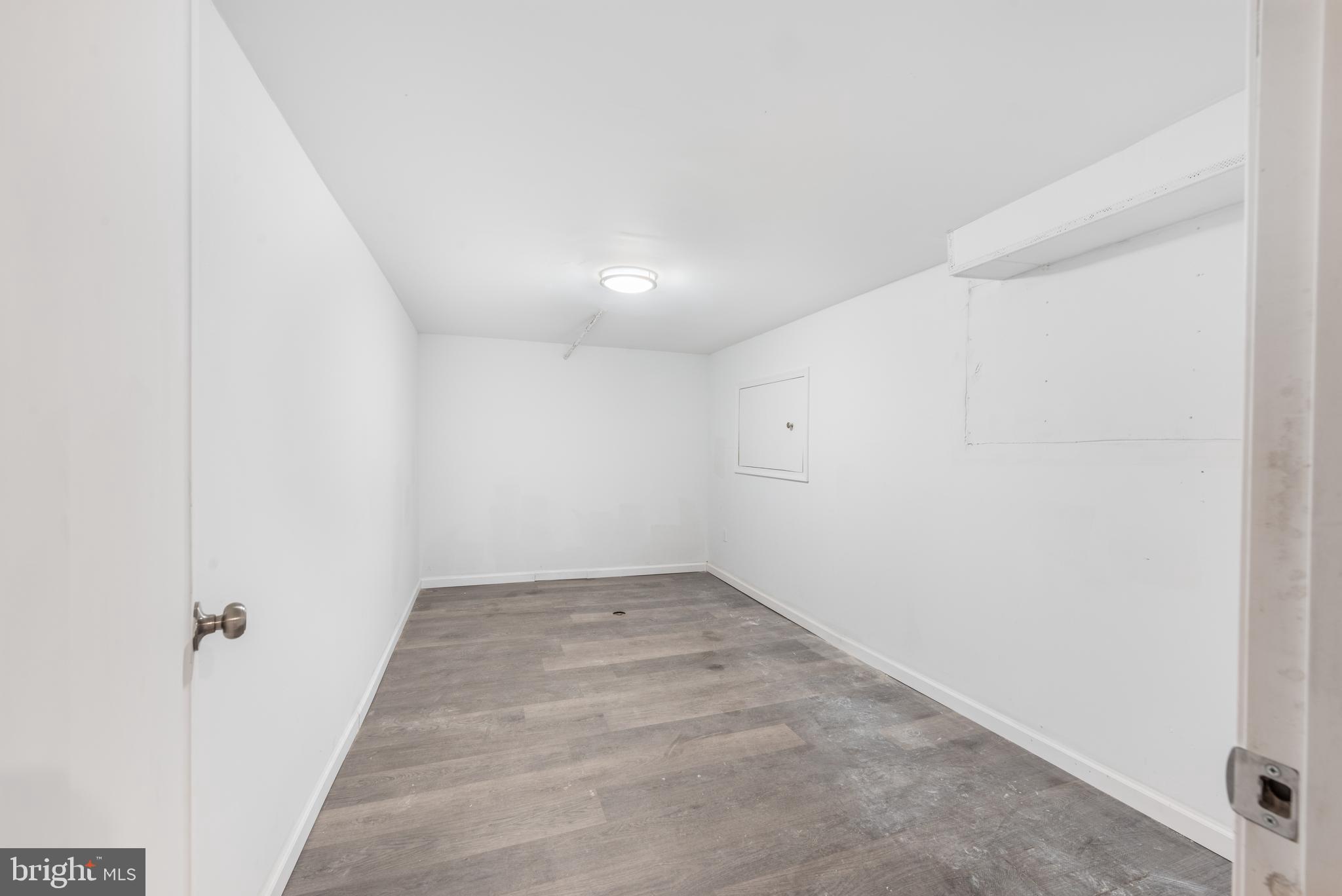 WYNNEFIELD - Residential