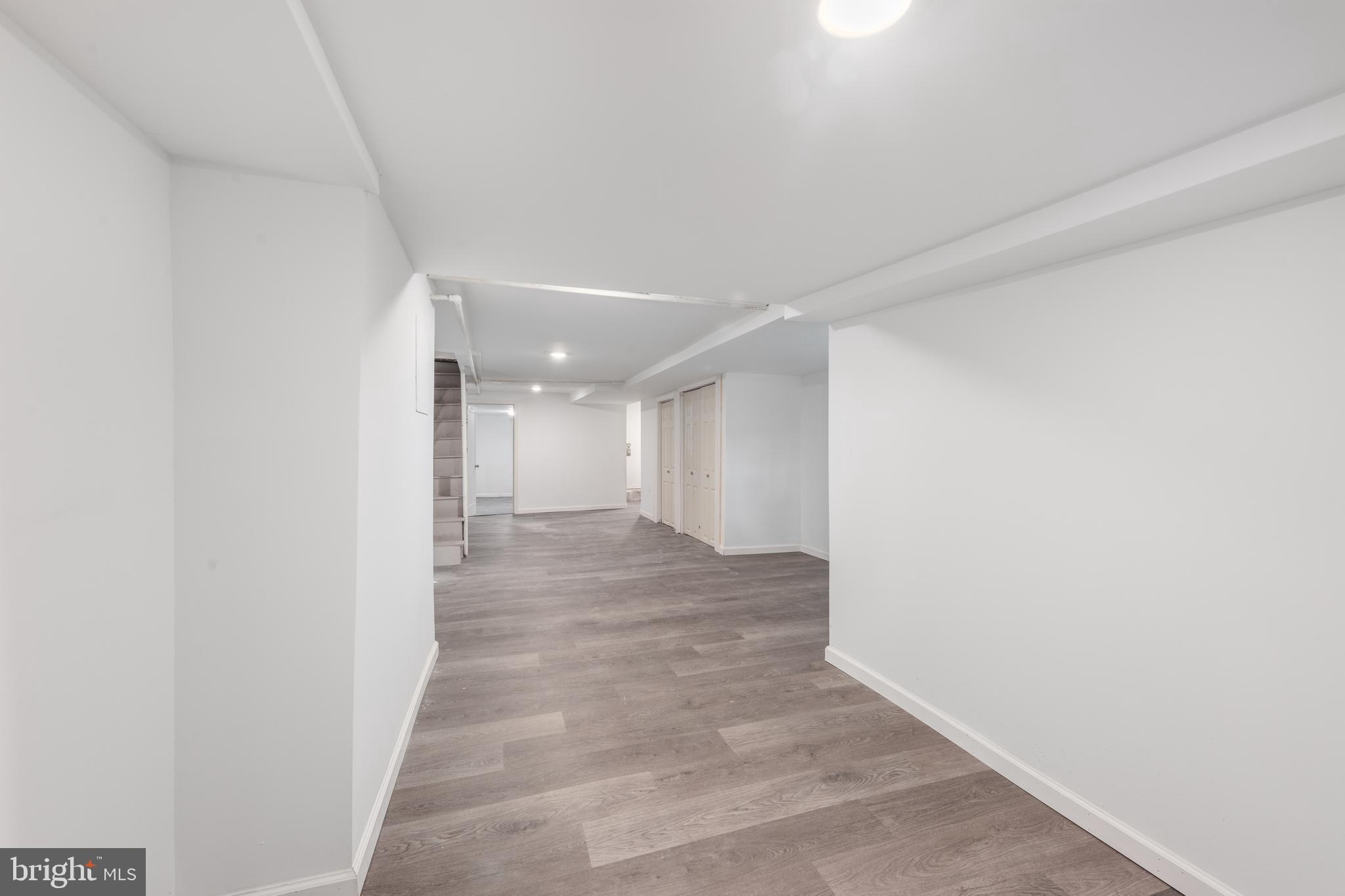 WYNNEFIELD - Residential