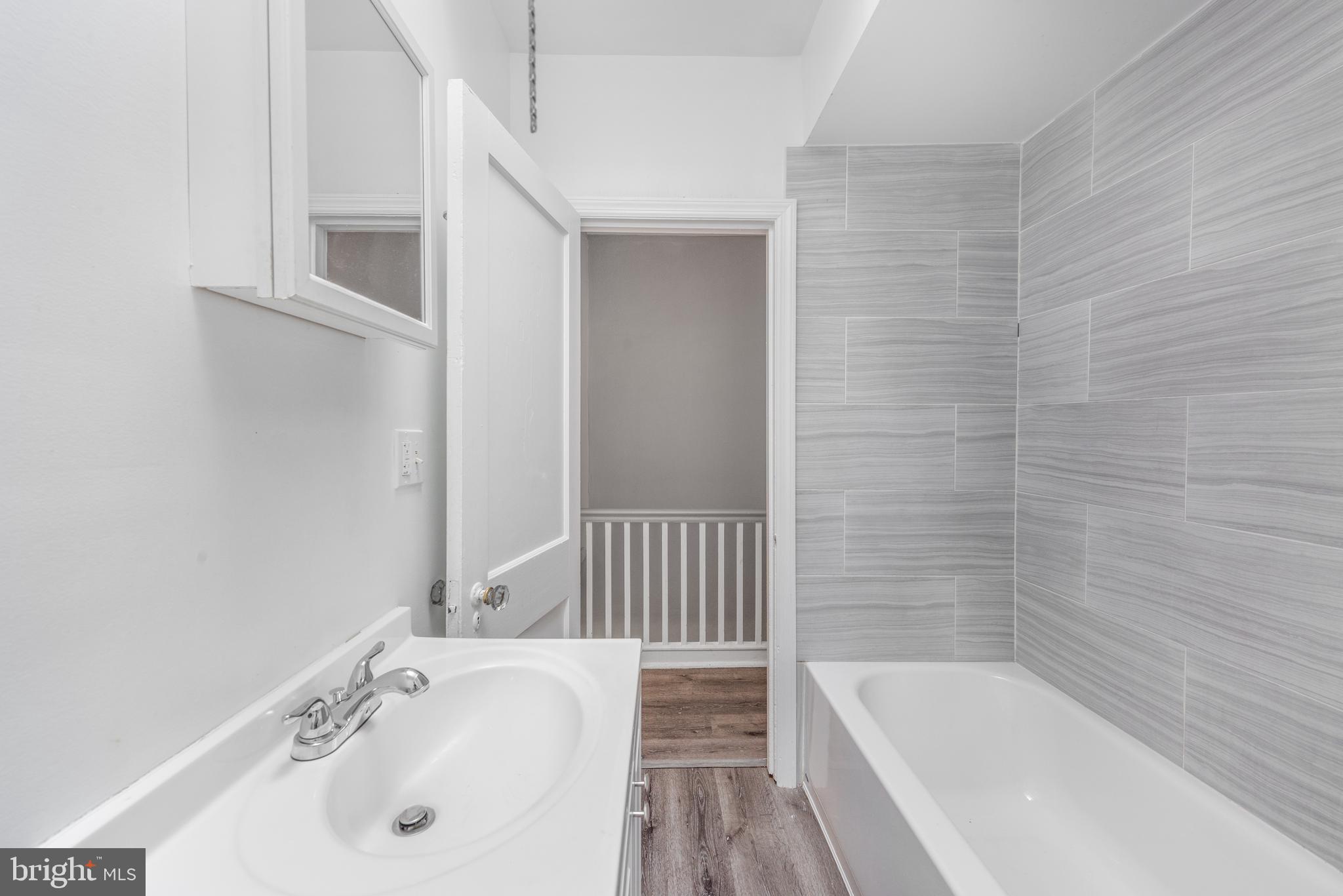 WYNNEFIELD - Residential