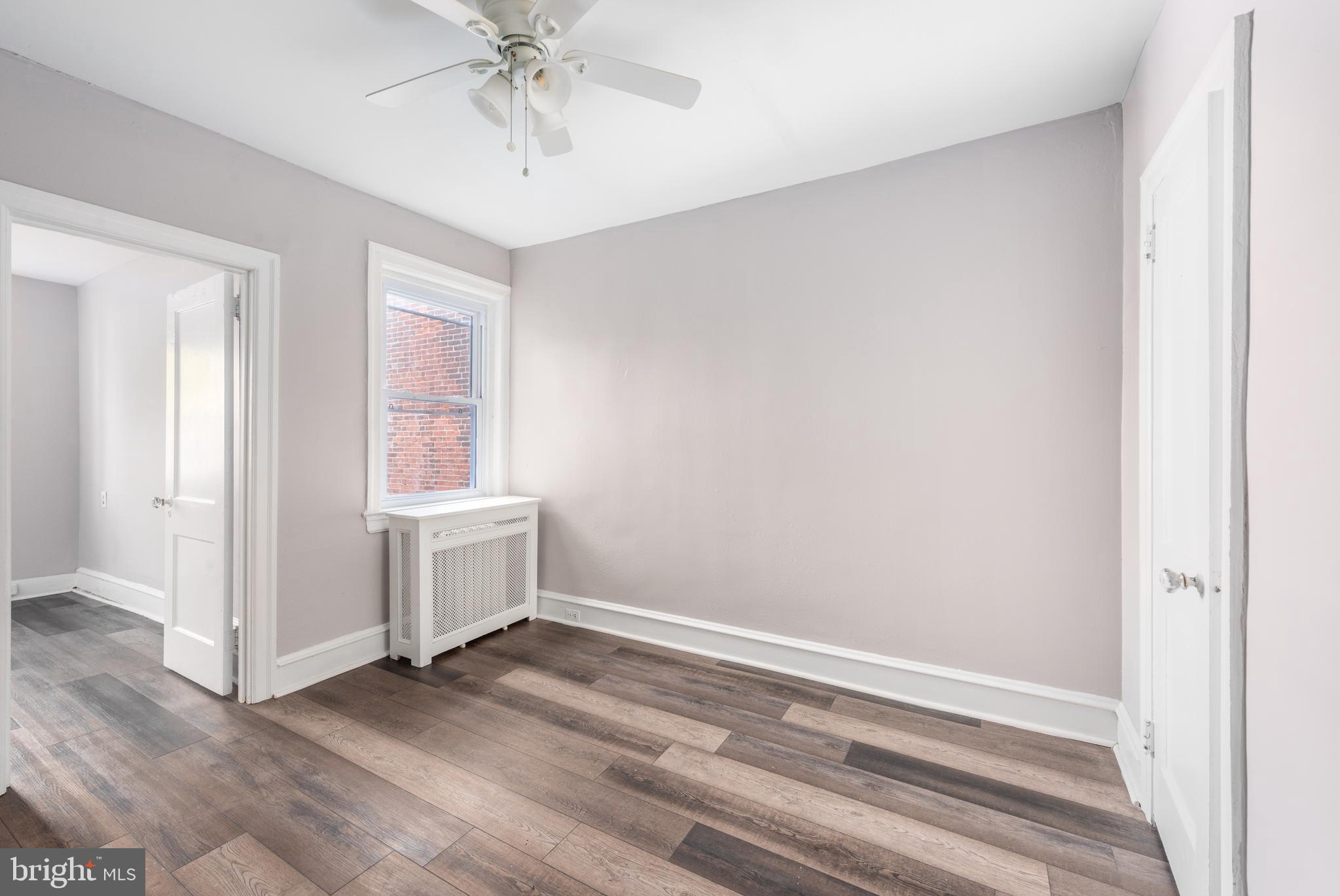 WYNNEFIELD - Residential