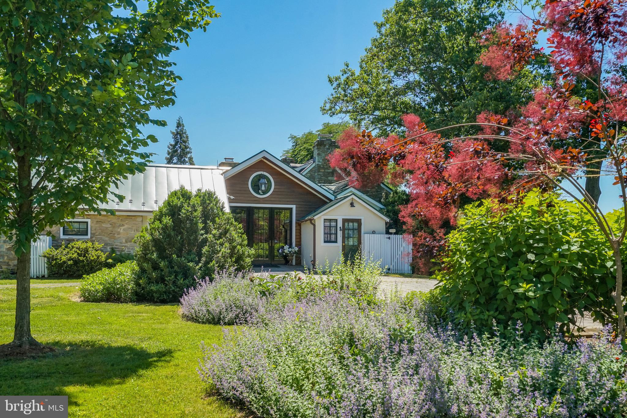 3073 ZULLA ROAD