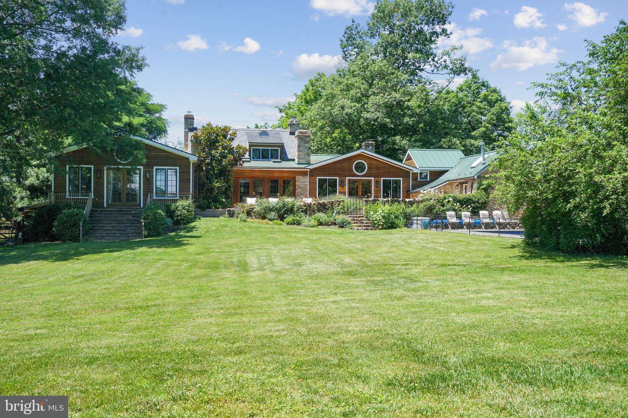 3073 ZULLA ROAD