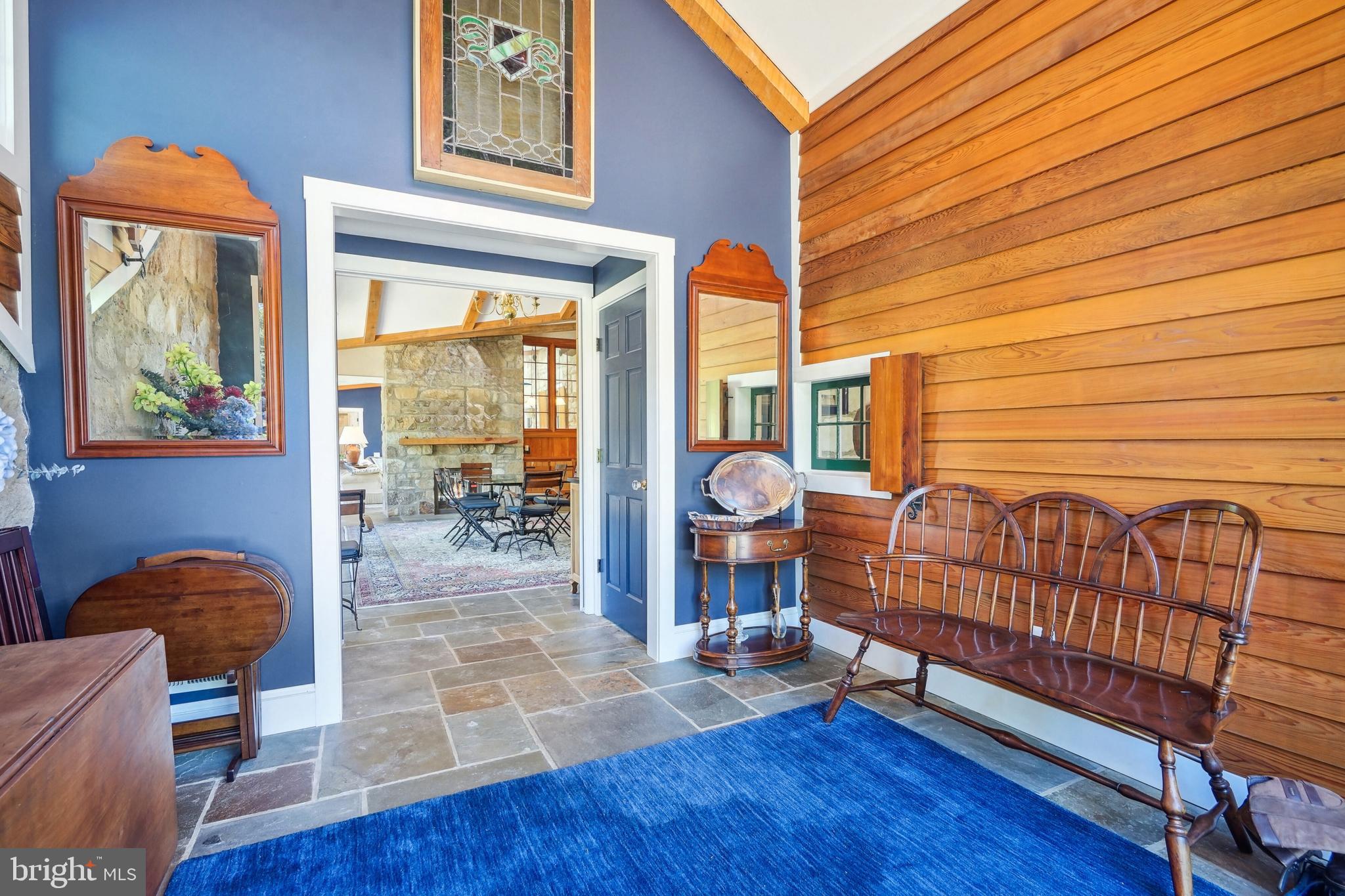 3073 ZULLA ROAD