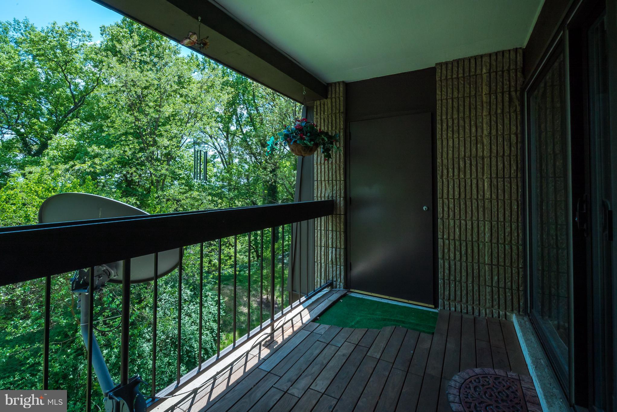 ALEXANDRIA OVERLOOK - Residential