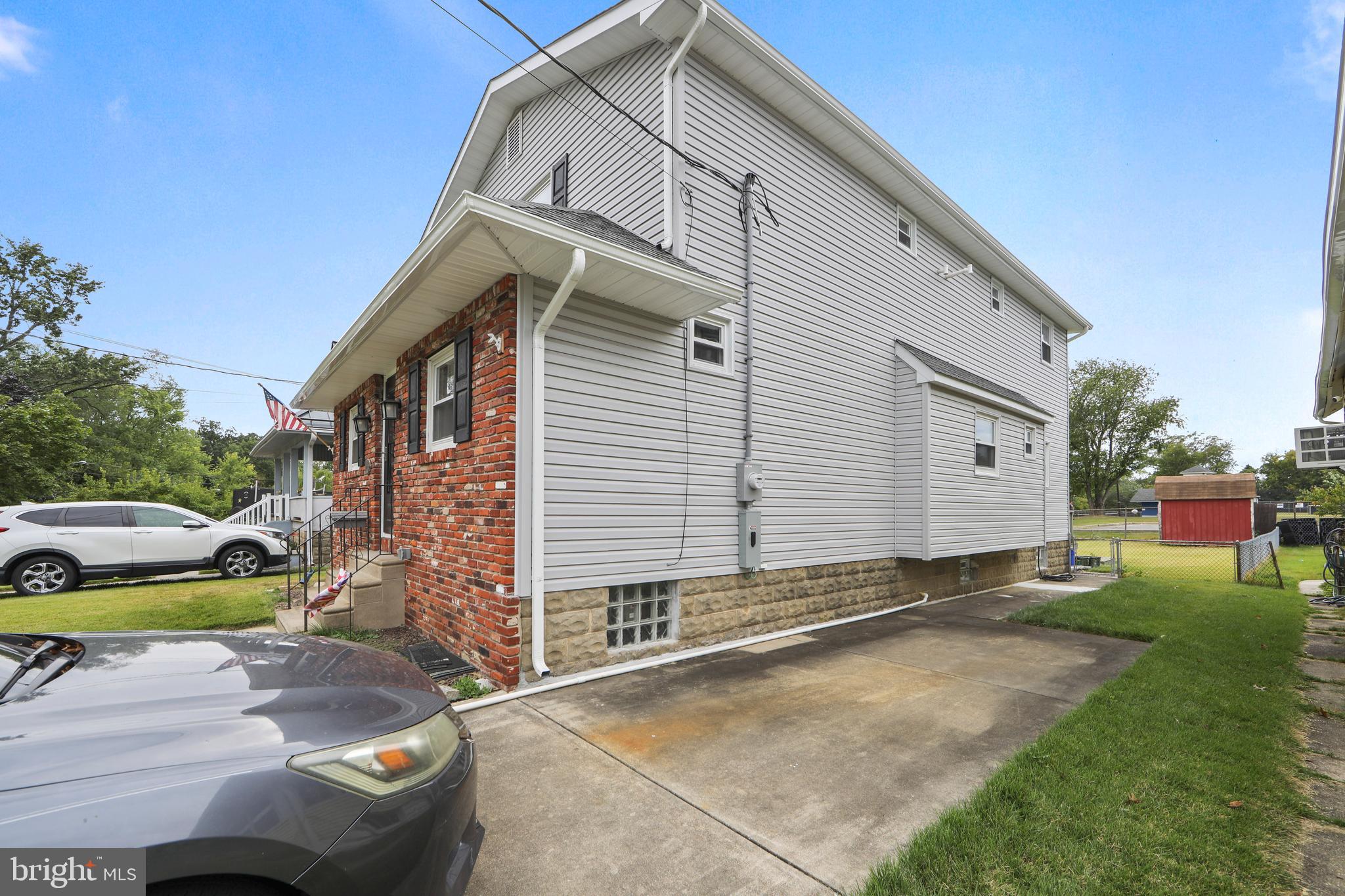 325 LANDIS AVENUE