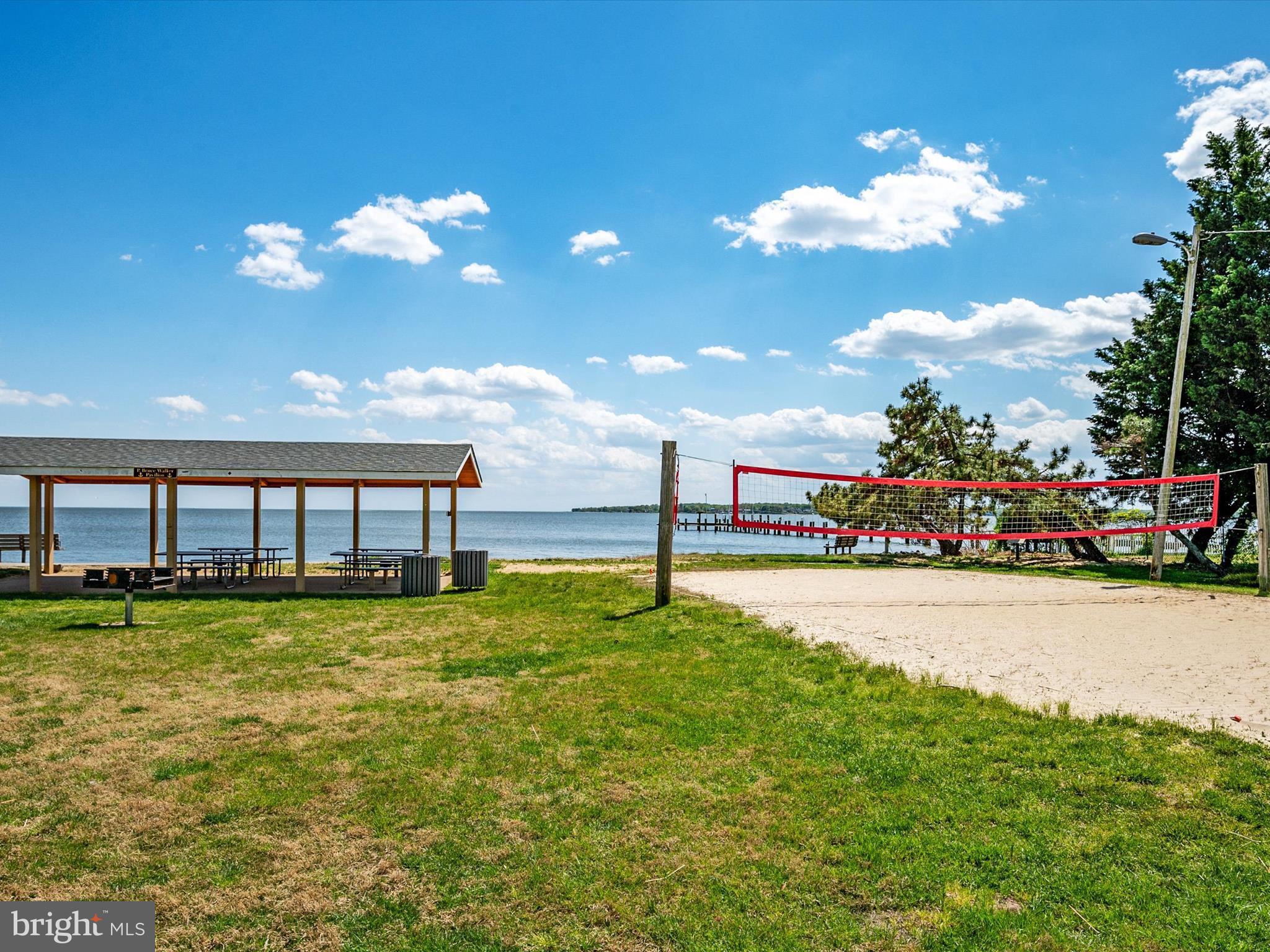 HILLSMERE ESTATES - Residential