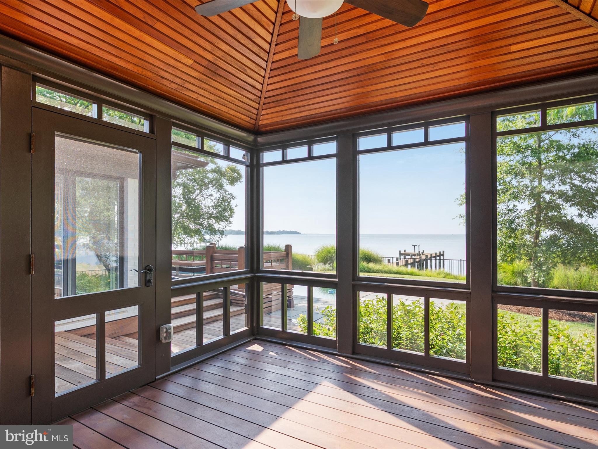 HILLSMERE ESTATES - Residential