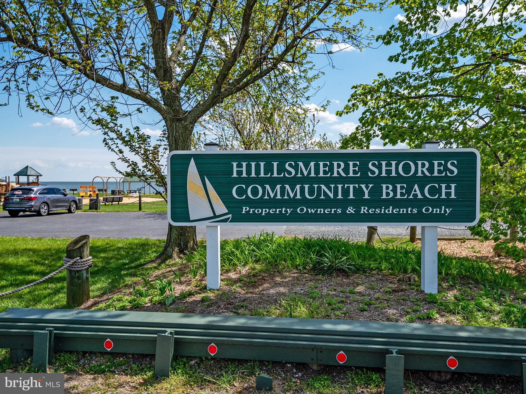 HILLSMERE ESTATES - Residential