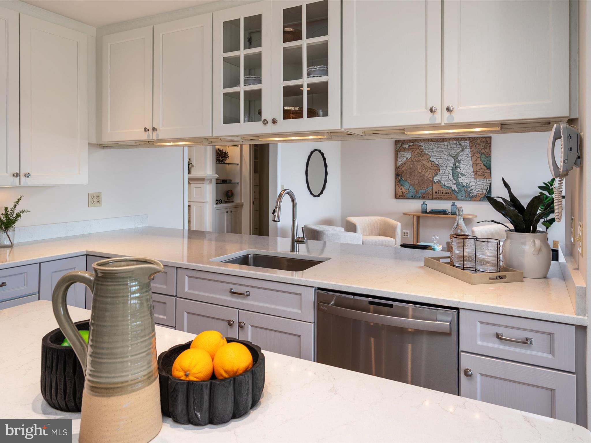 HILLSMERE ESTATES - Residential