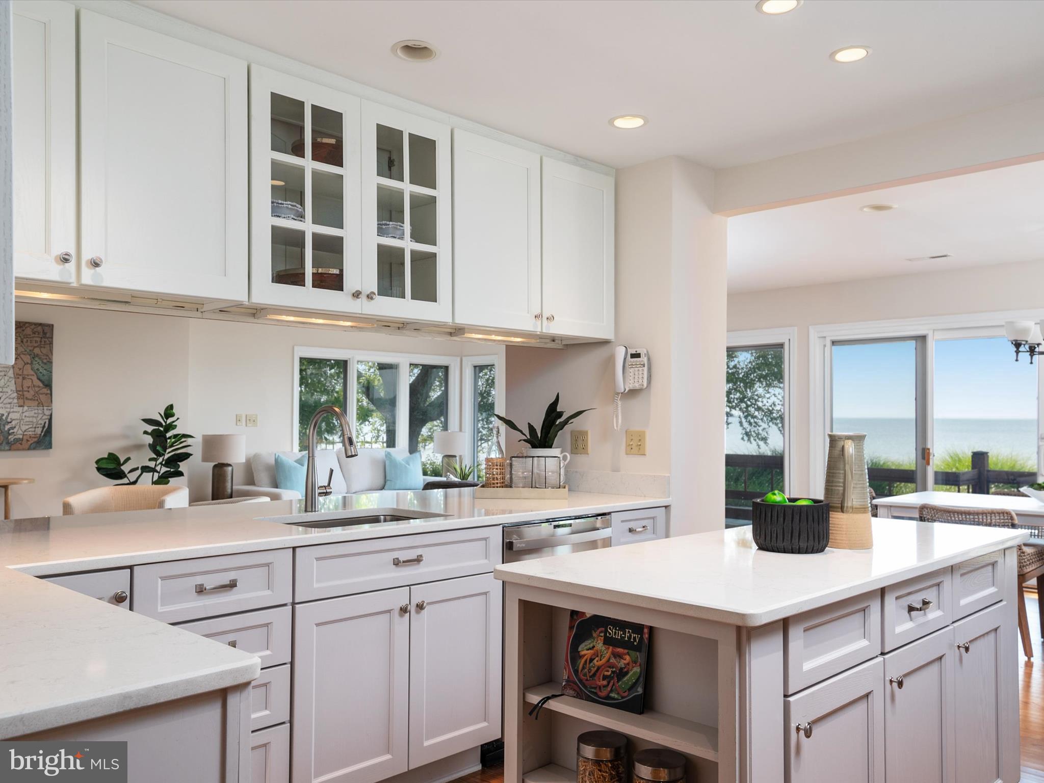 HILLSMERE ESTATES - Residential