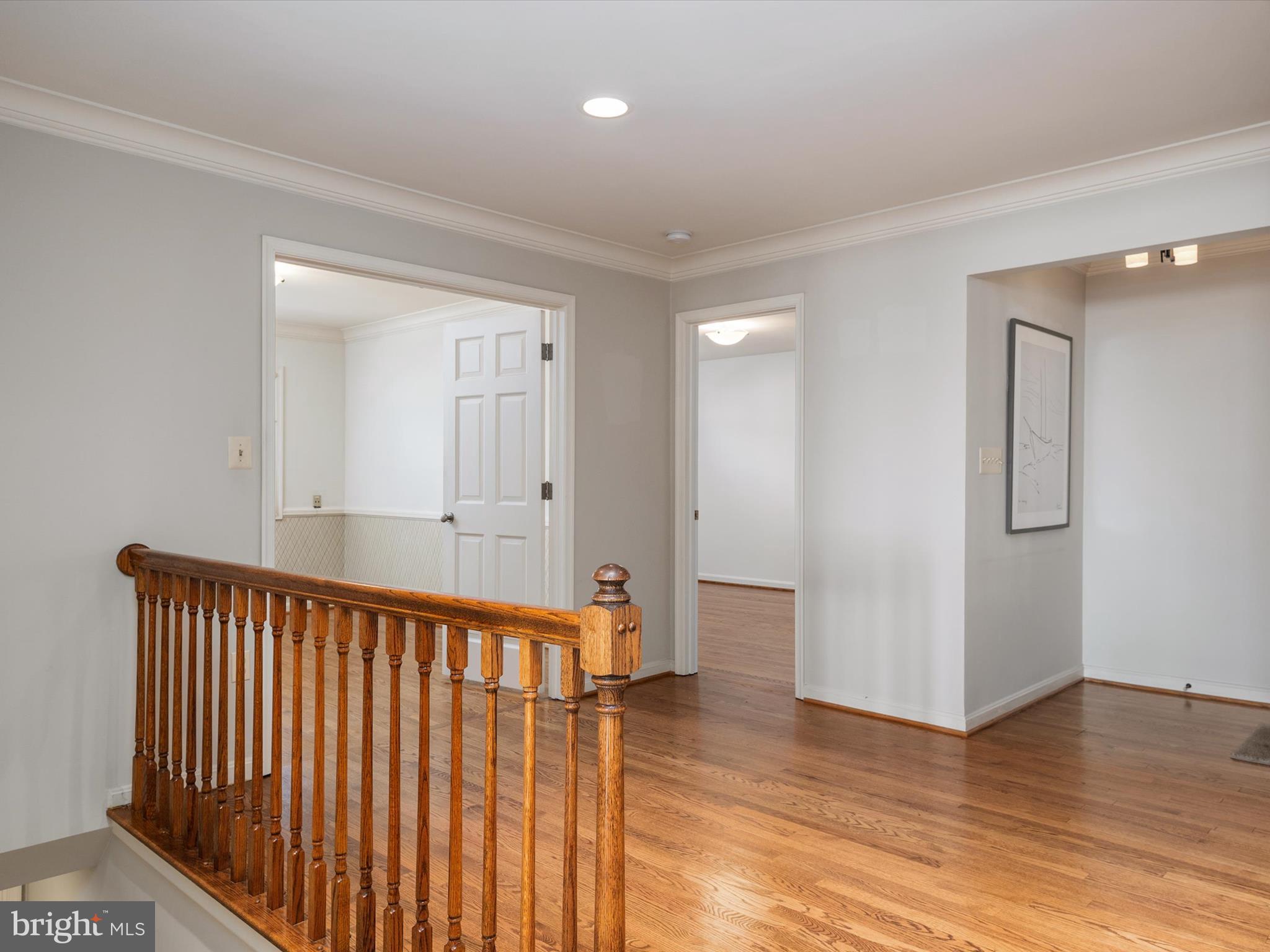 HILLSMERE ESTATES - Residential