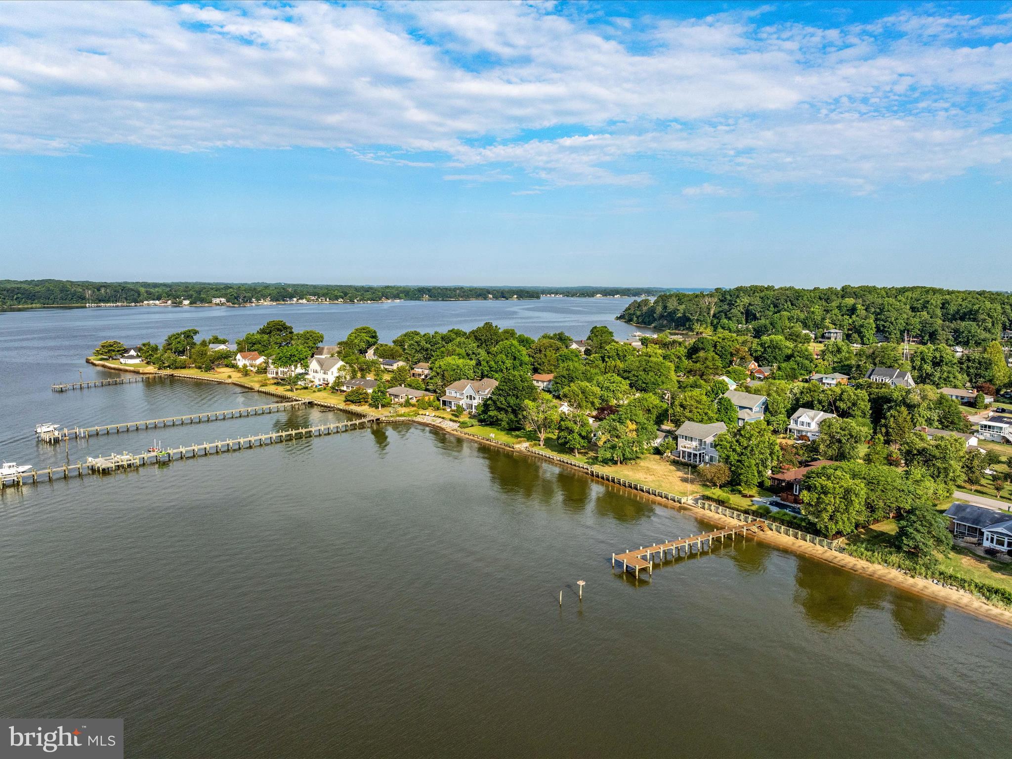 HILLSMERE ESTATES - Residential