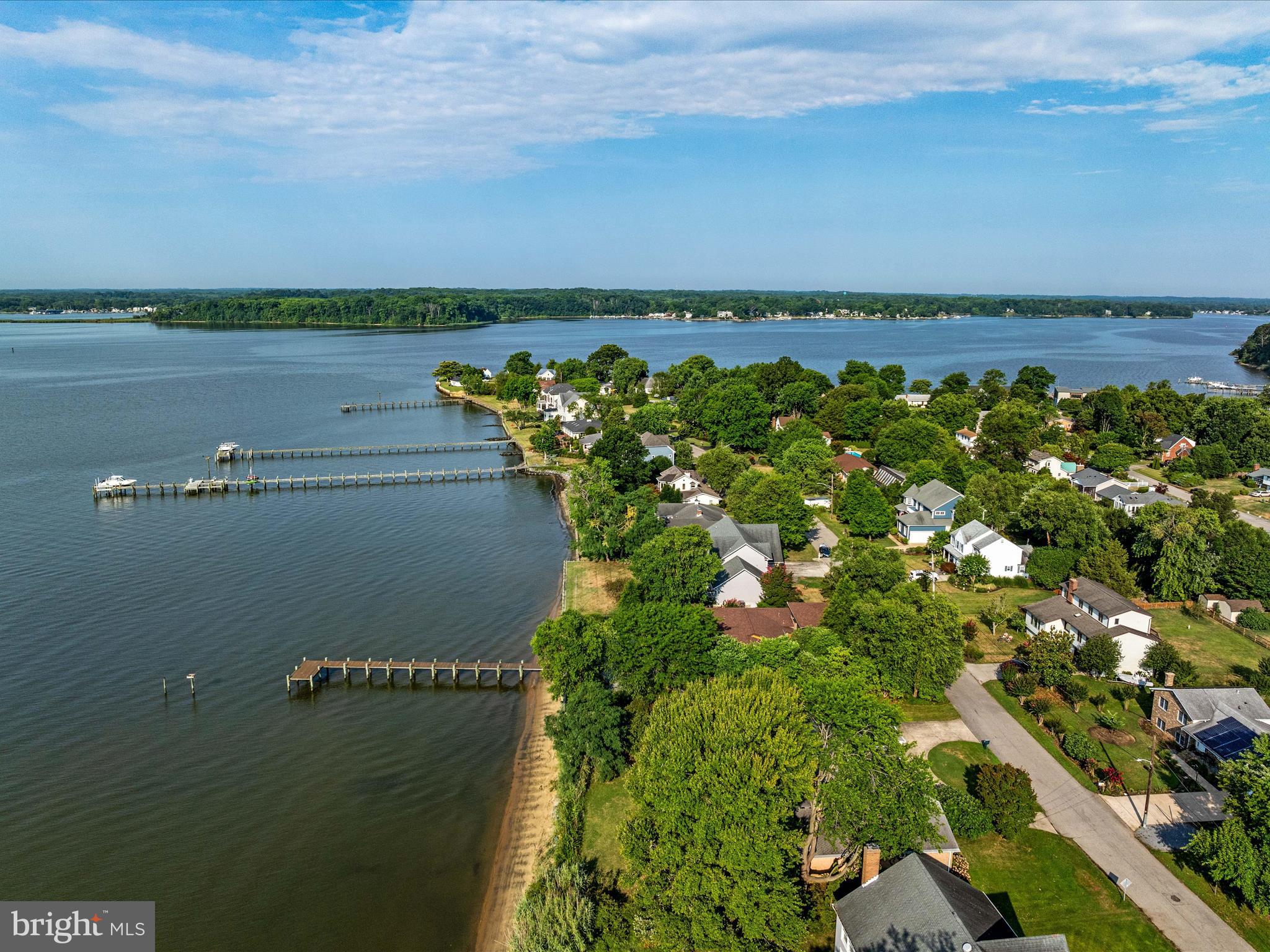 HILLSMERE ESTATES - Residential