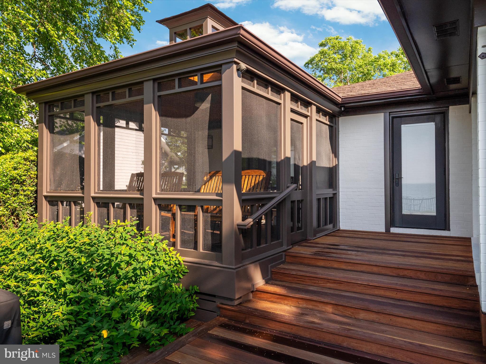 HILLSMERE ESTATES - Residential