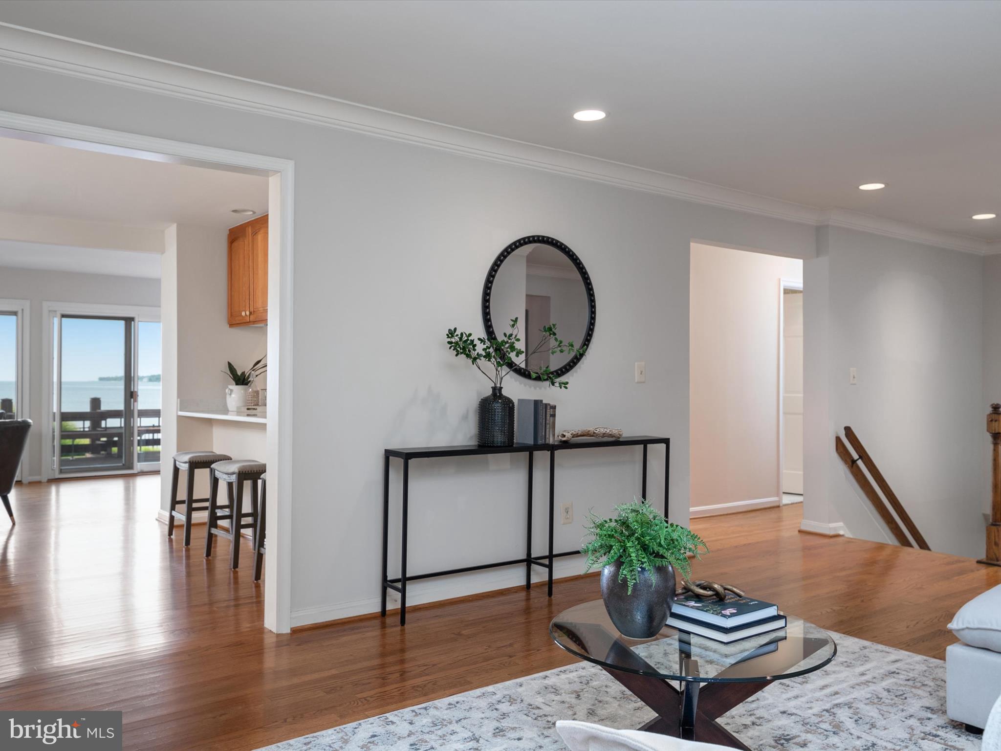 HILLSMERE ESTATES - Residential