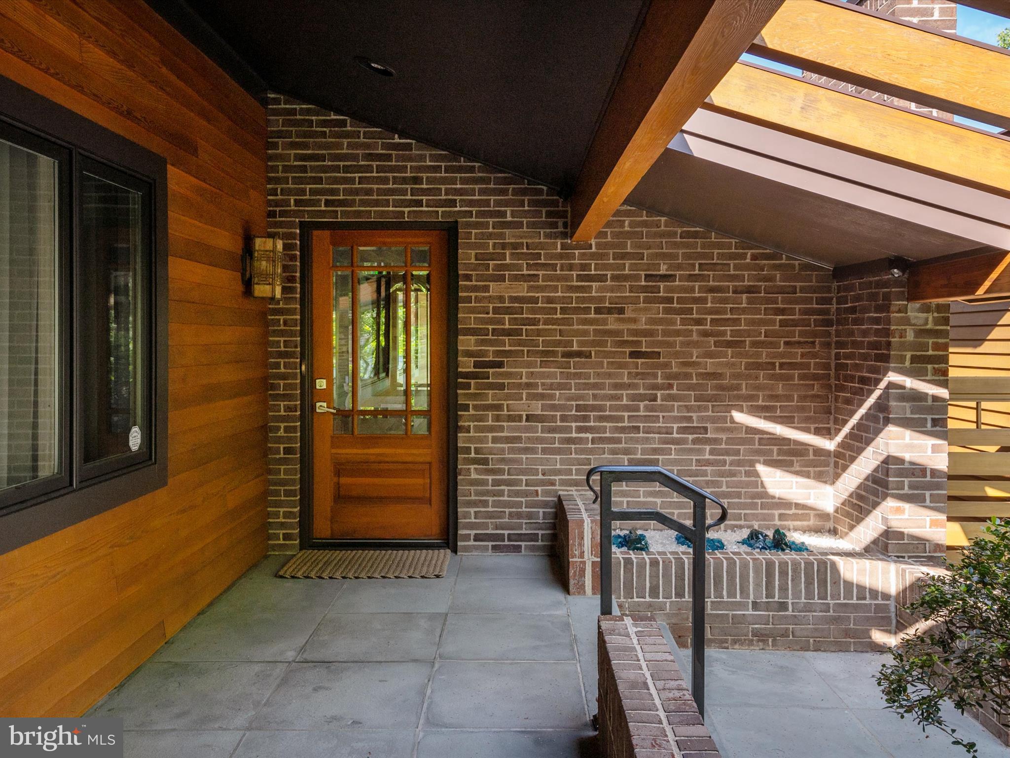 HILLSMERE ESTATES - Residential