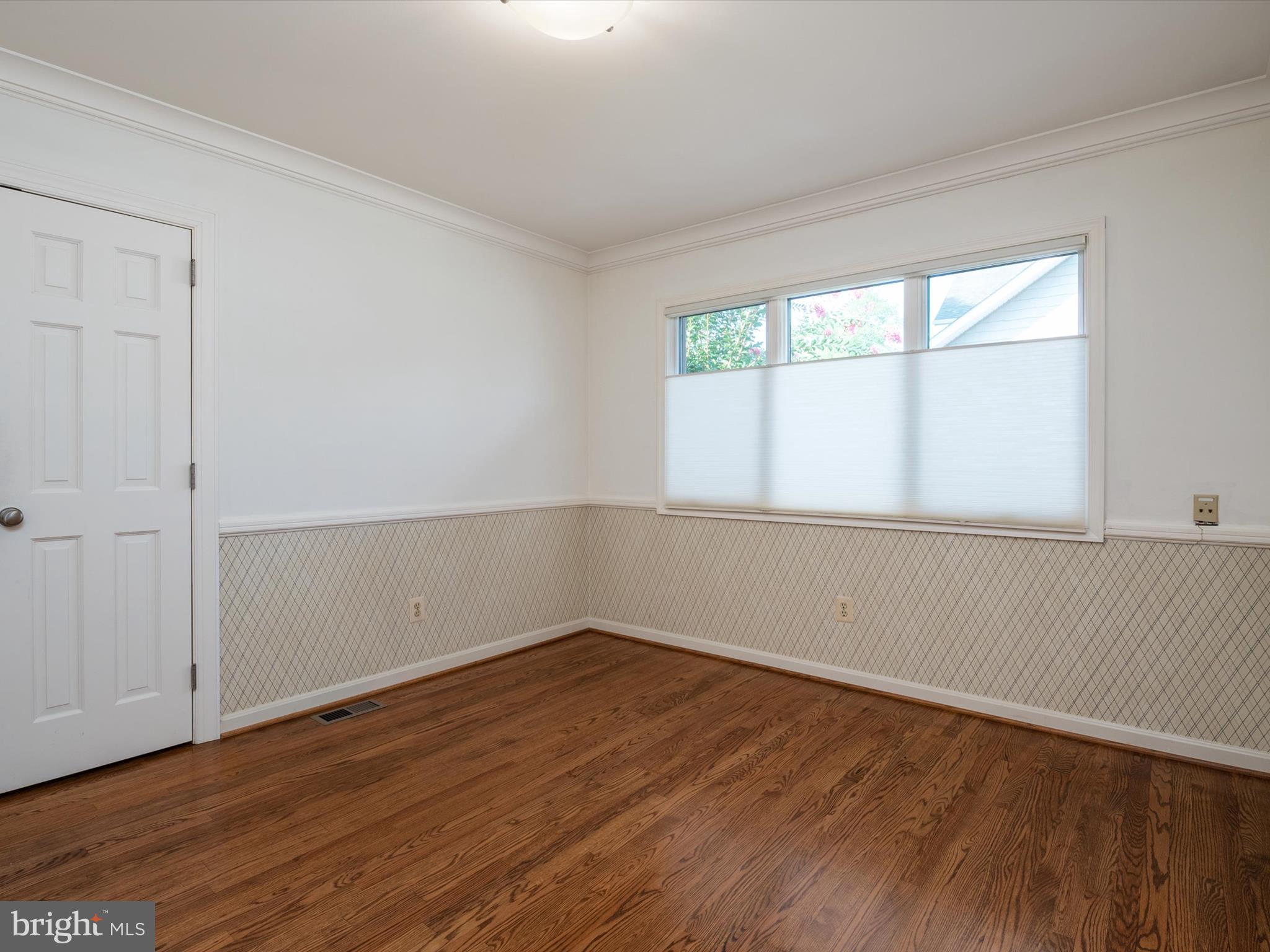 HILLSMERE ESTATES - Residential