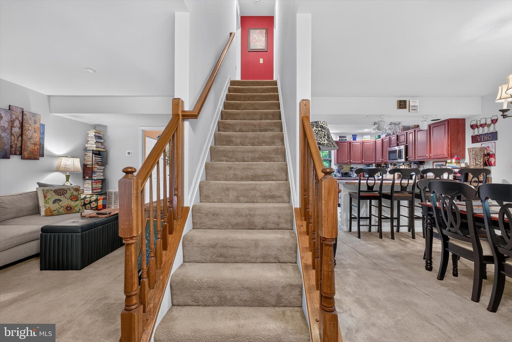 409 PARK VIEW DRIVE