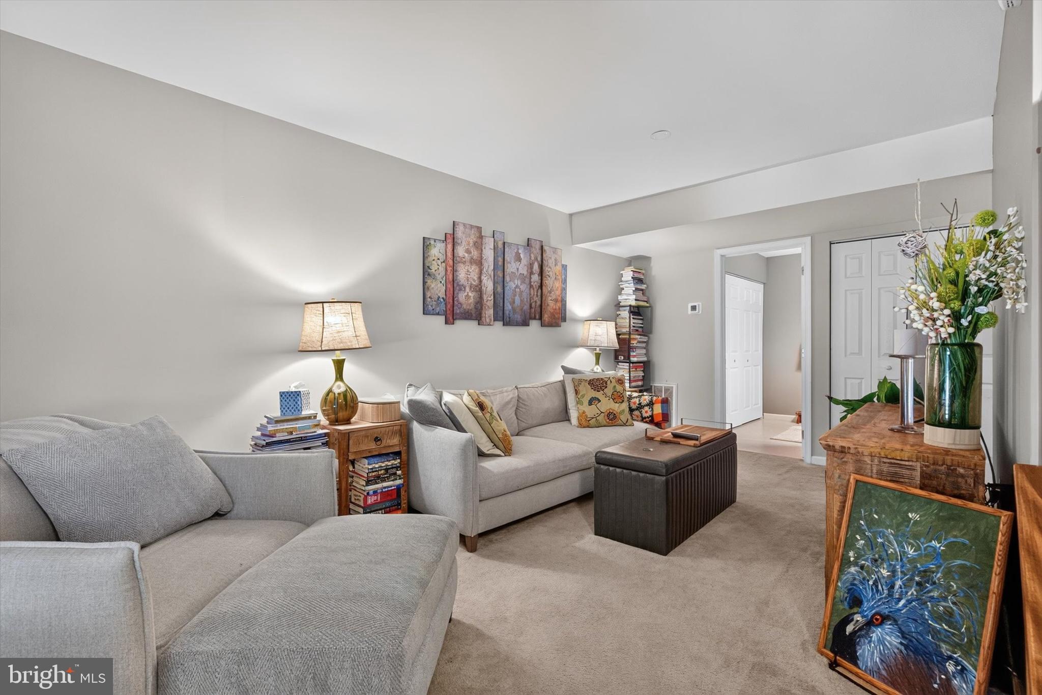 409 PARK VIEW DRIVE