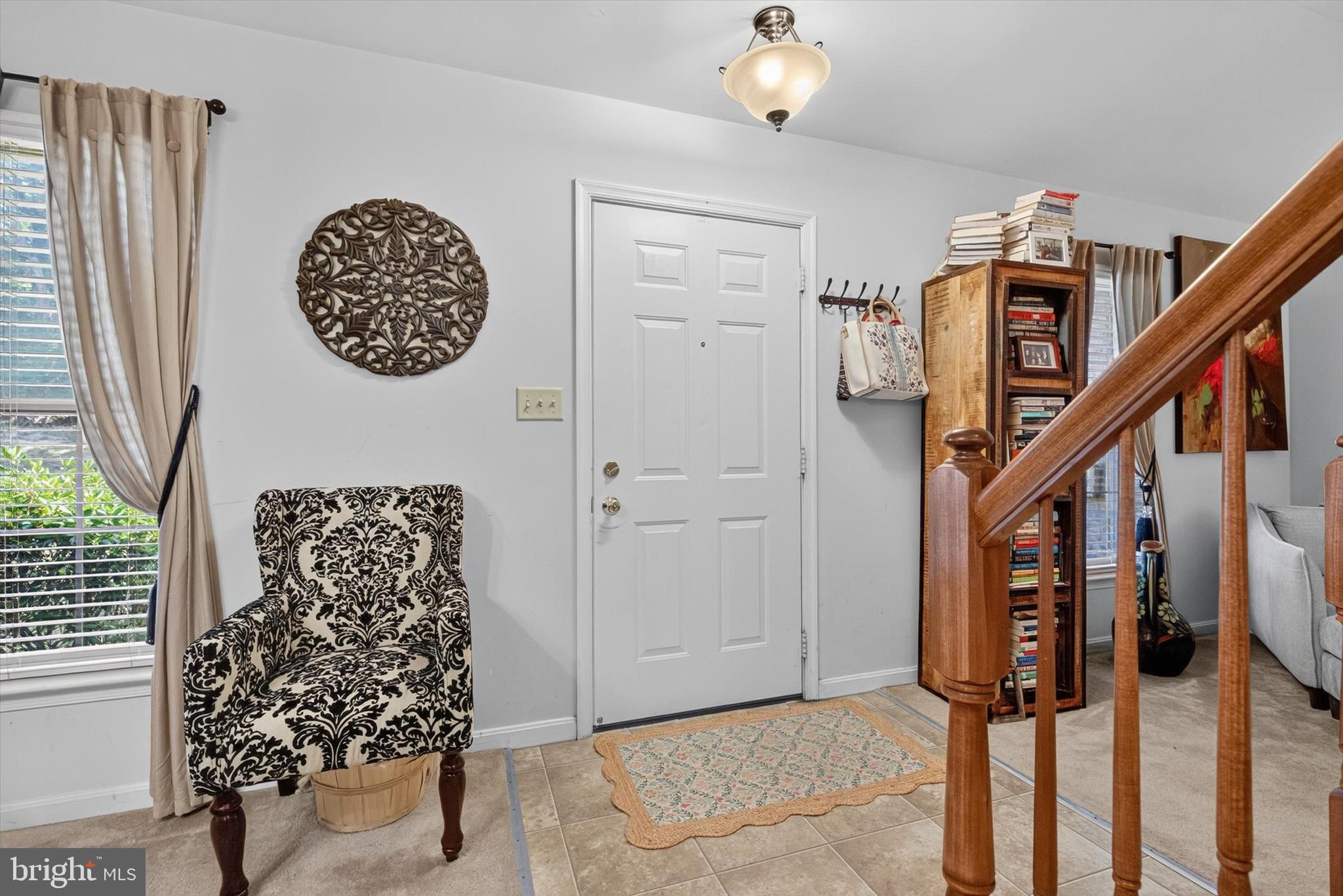 409 PARK VIEW DRIVE