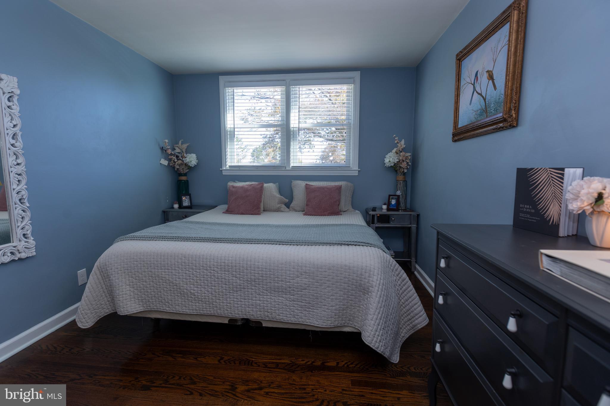 VALLEY VIEW - Residential