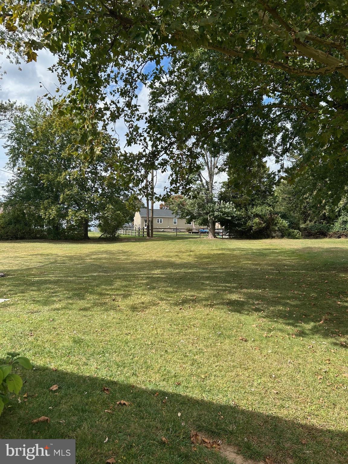 VALLEY VIEW - Residential